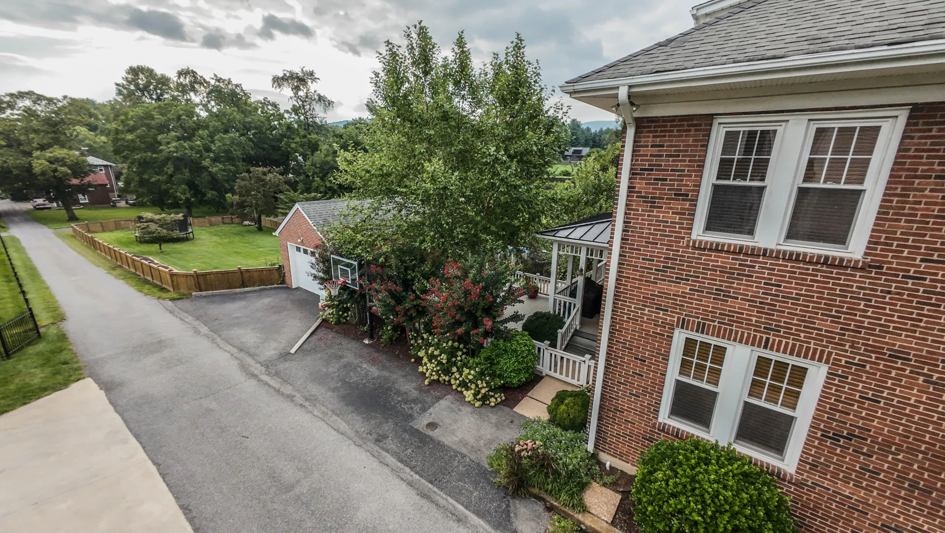 301 N Broad ST - Photo 9