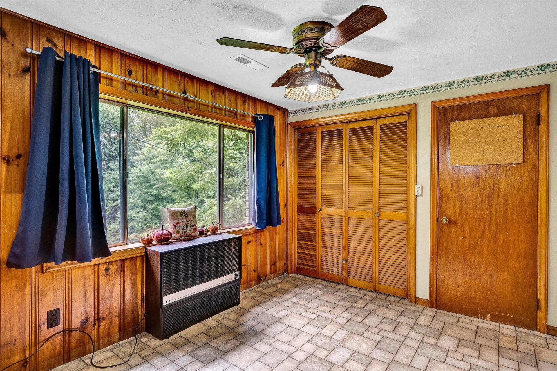 4463 Nemmo RD - Photo 12