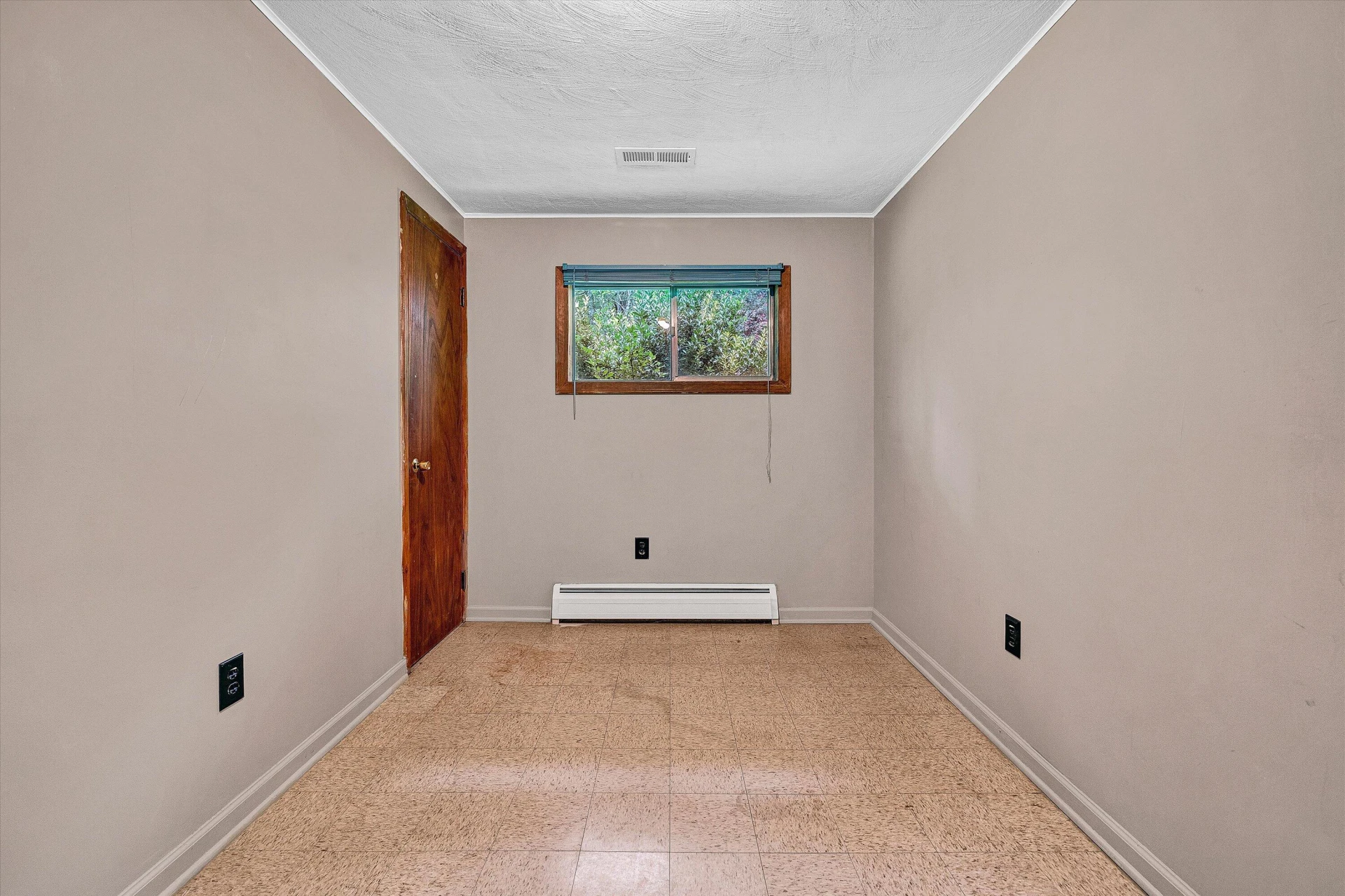4463 Nemmo RD - Photo 13