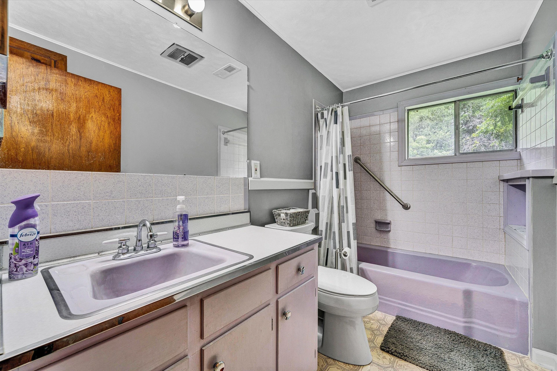 4463 Nemmo RD - Photo 14