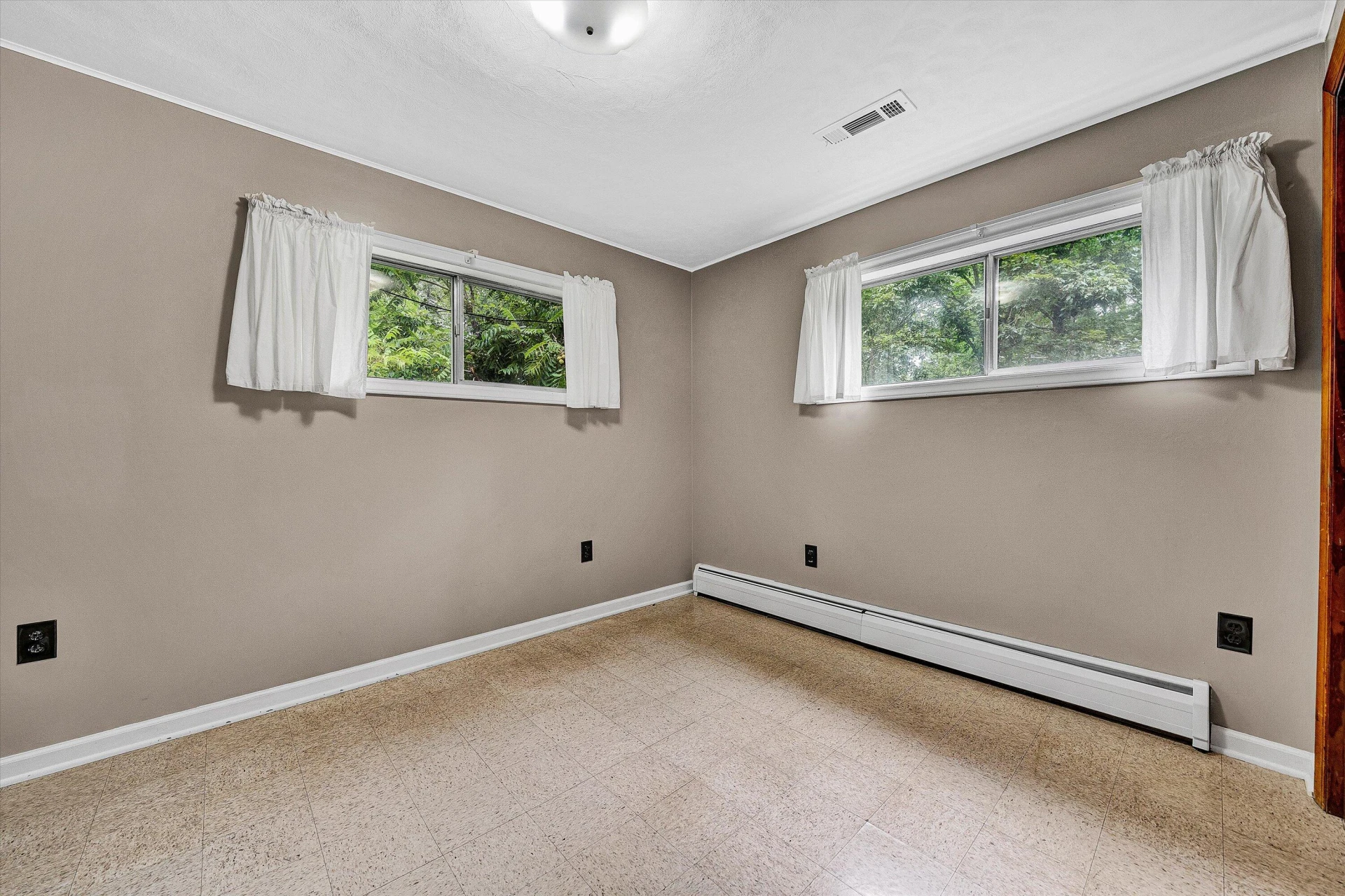 4463 Nemmo RD - Photo 15
