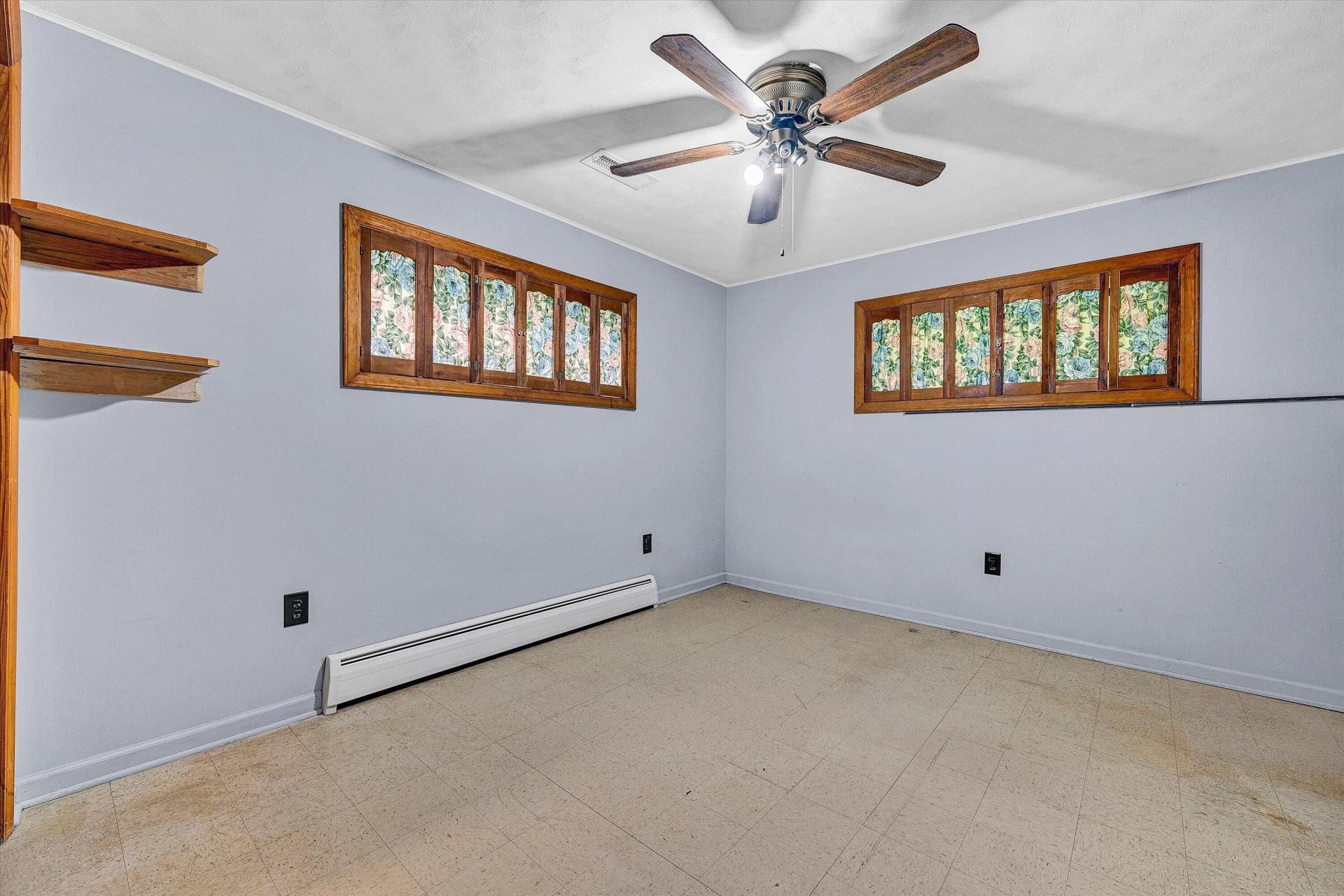 4463 Nemmo RD - Photo 16
