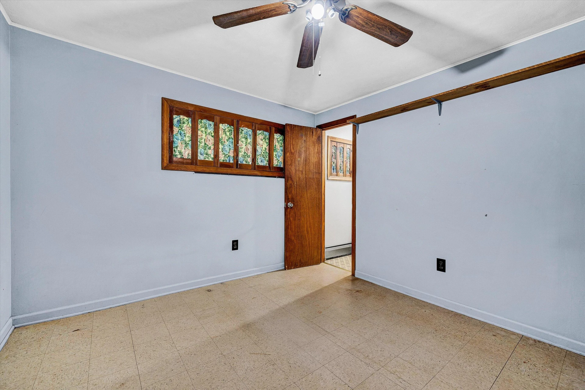 4463 Nemmo RD - Photo 17