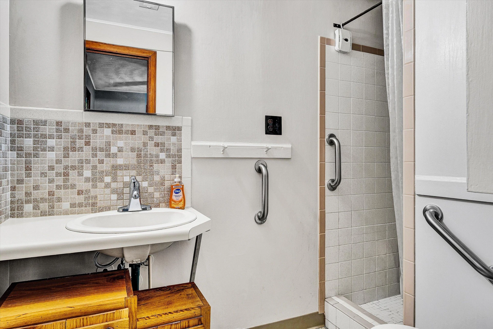 4463 Nemmo RD - Photo 18