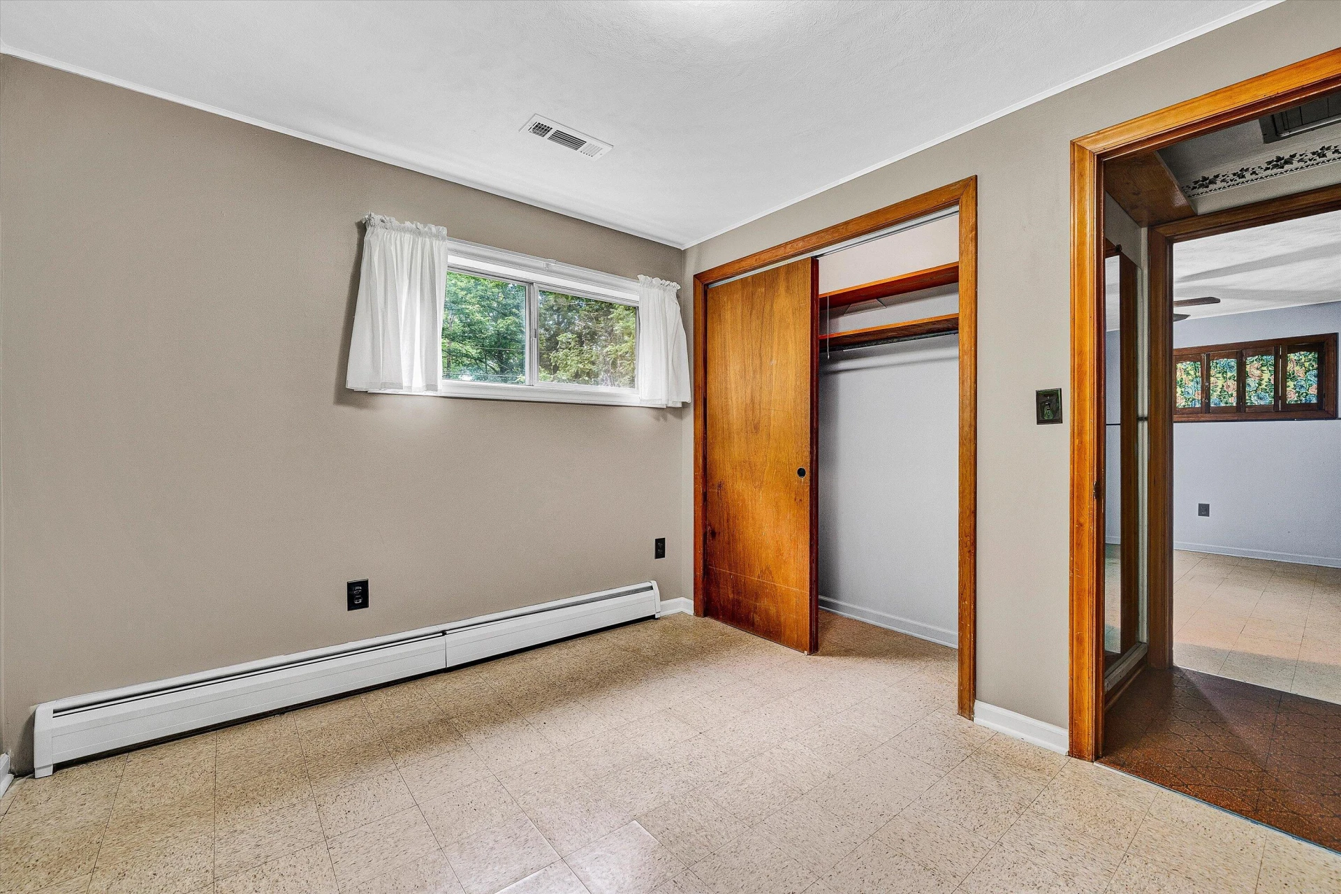 4463 Nemmo RD - Photo 19