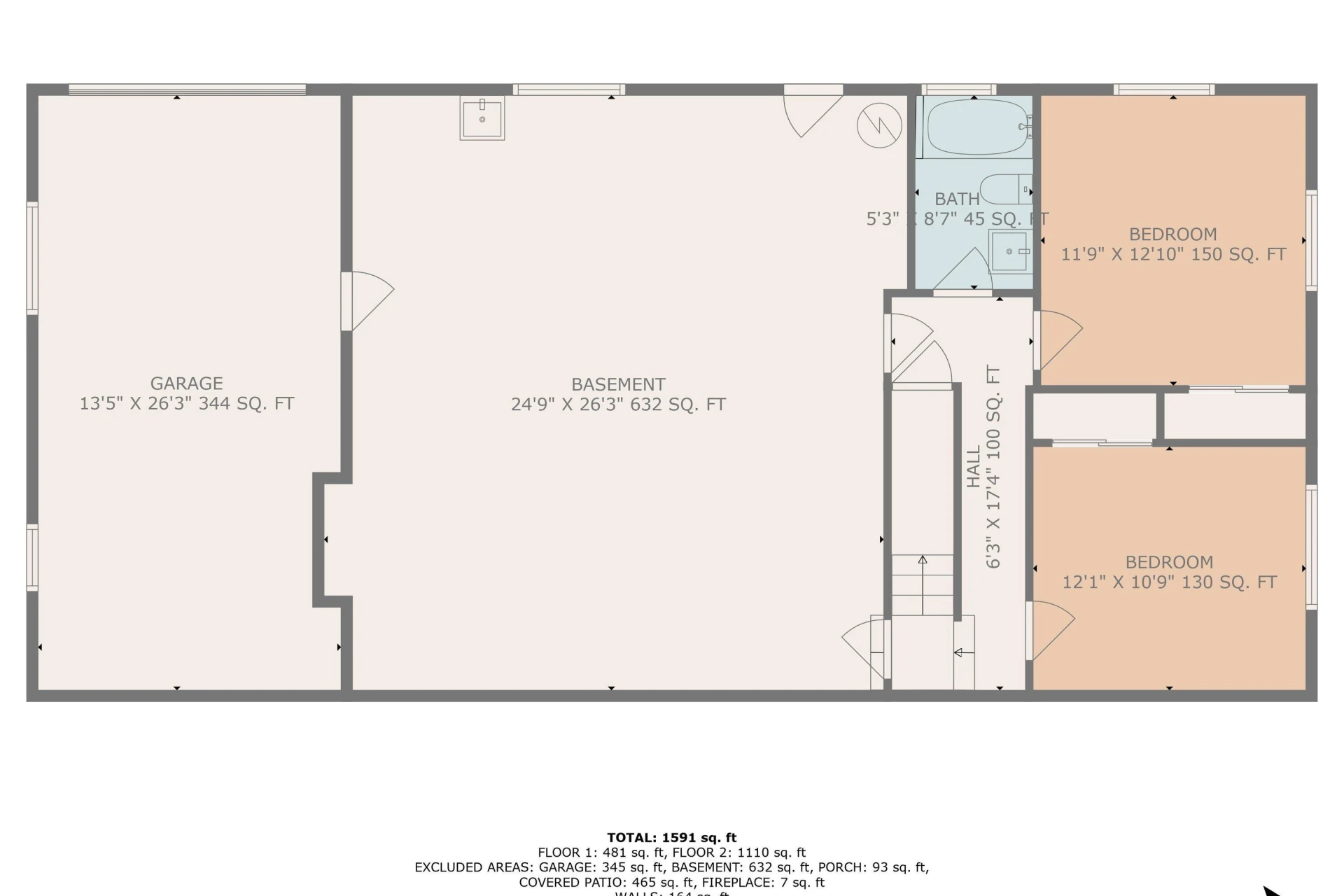 4463 Nemmo RD - Photo 20