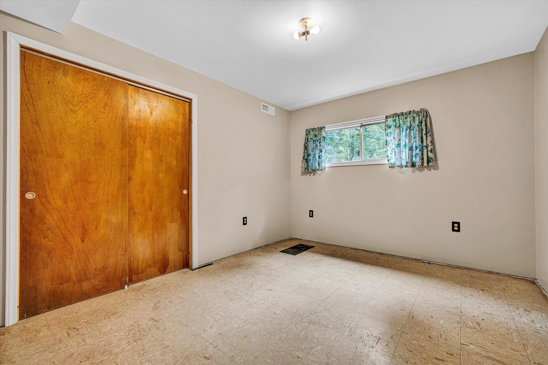 4463 Nemmo RD - Photo 21