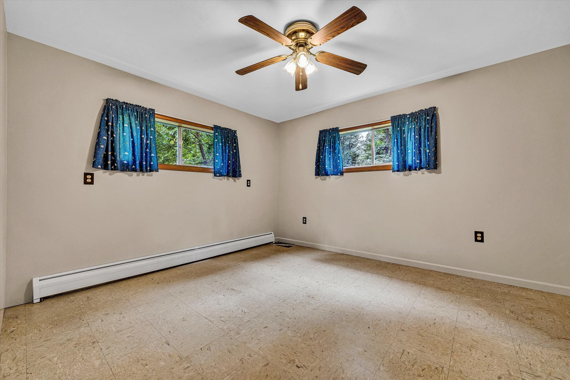 4463 Nemmo RD - Photo 22