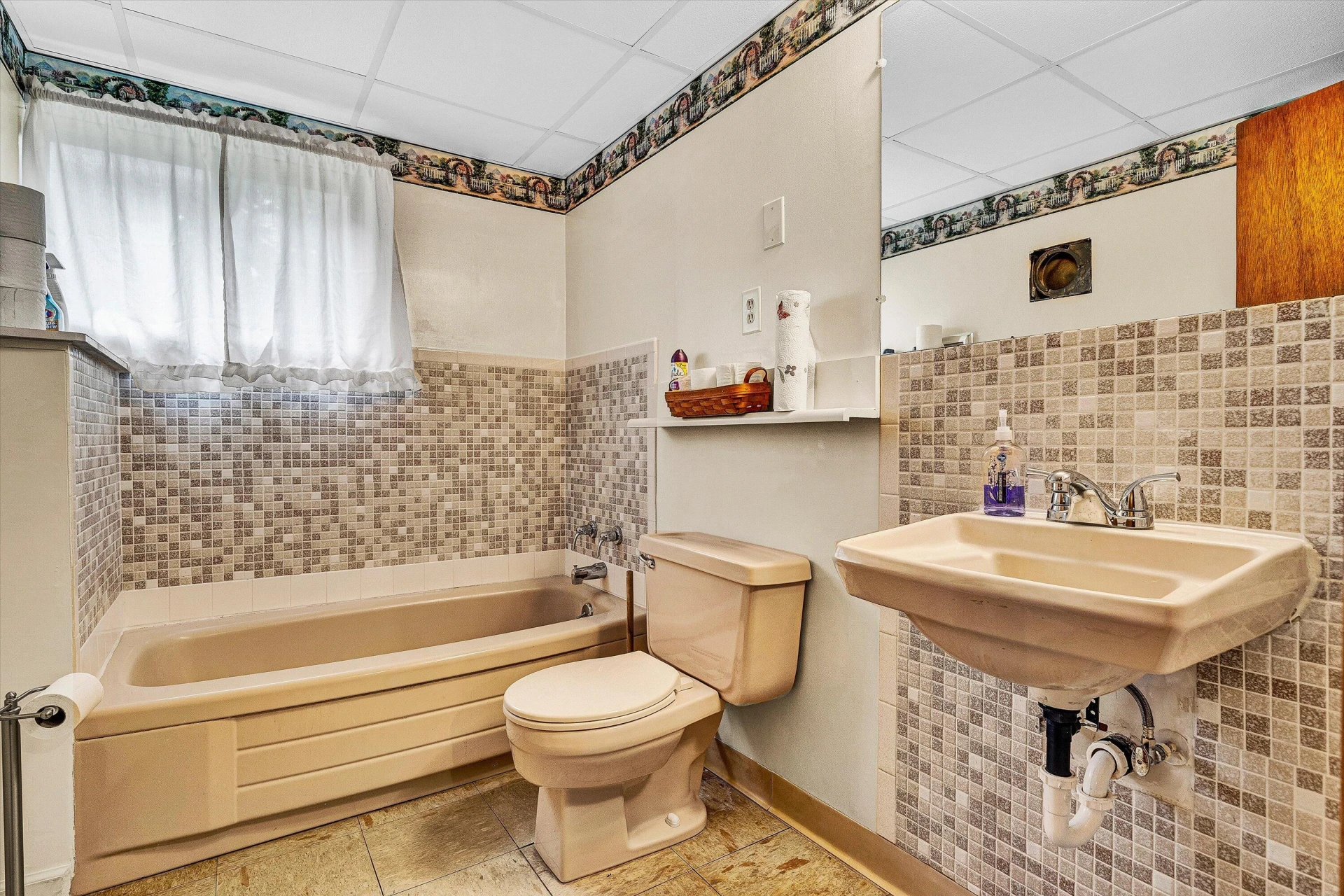 4463 Nemmo RD - Photo 23