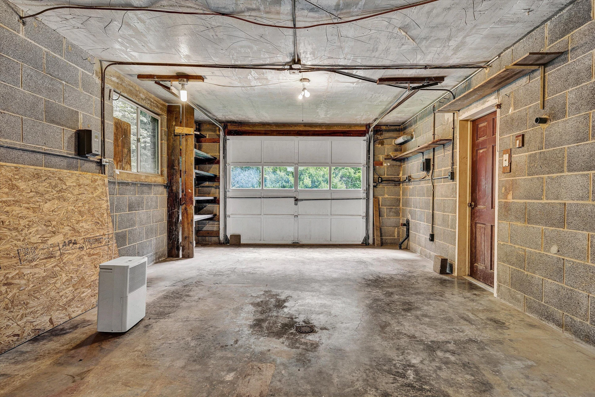 4463 Nemmo RD - Photo 24