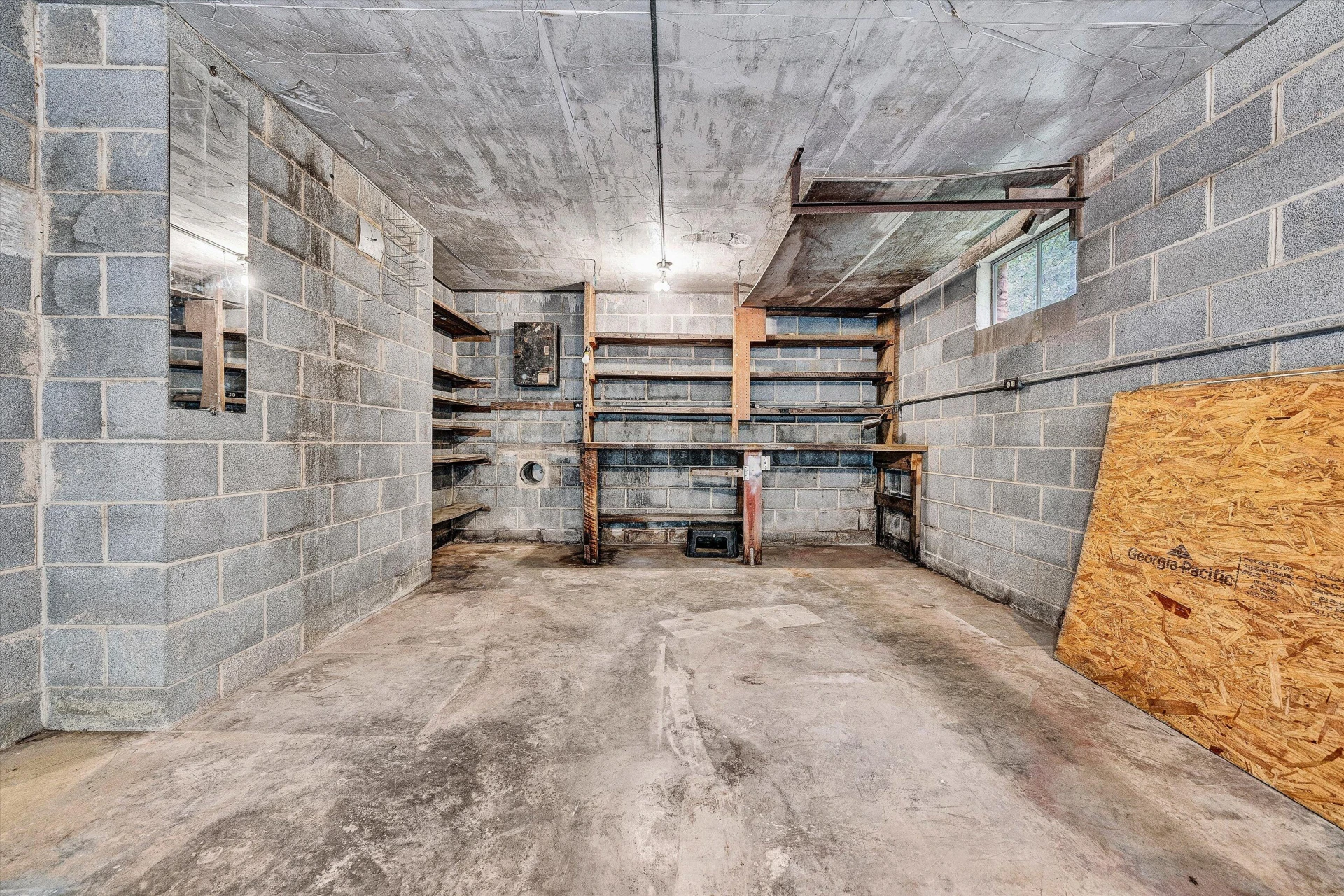 4463 Nemmo RD - Photo 25