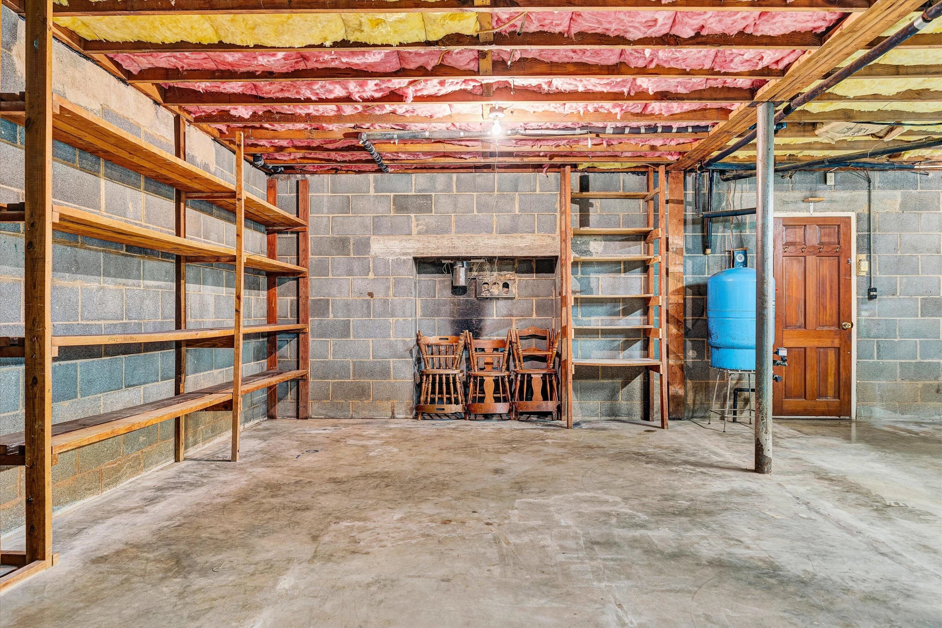 4463 Nemmo RD - Photo 26