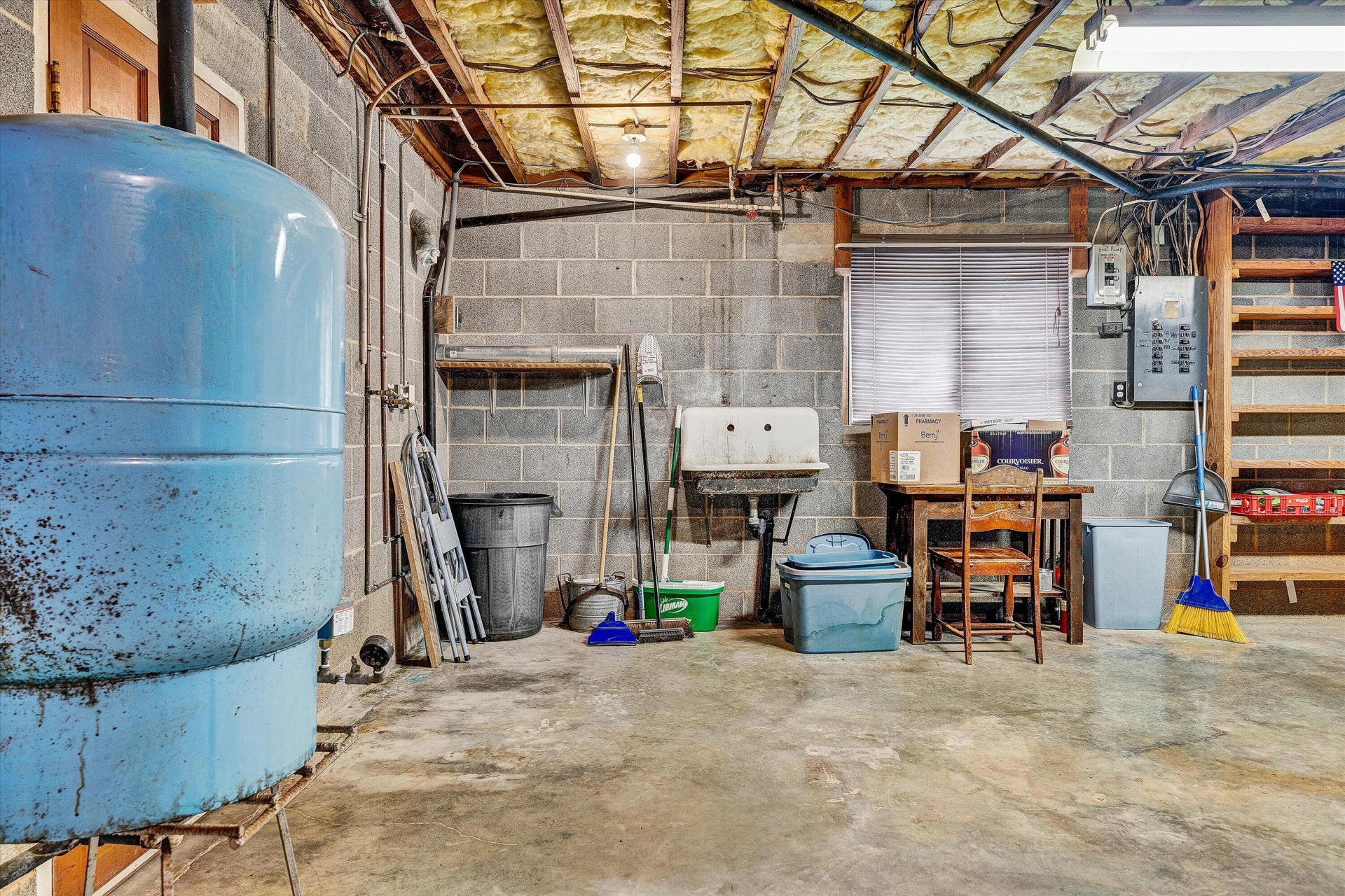 4463 Nemmo RD - Photo 27