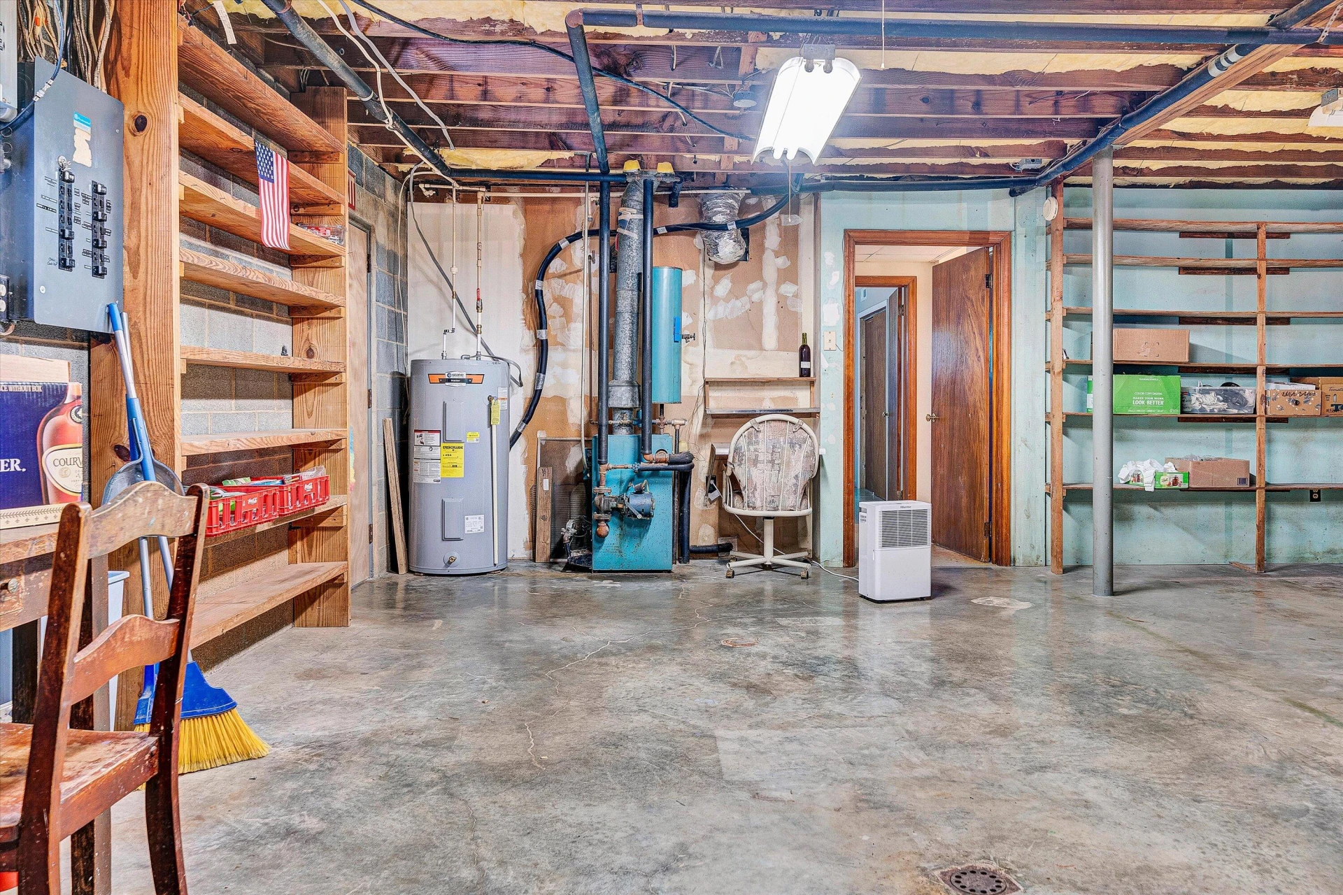 4463 Nemmo RD - Photo 28