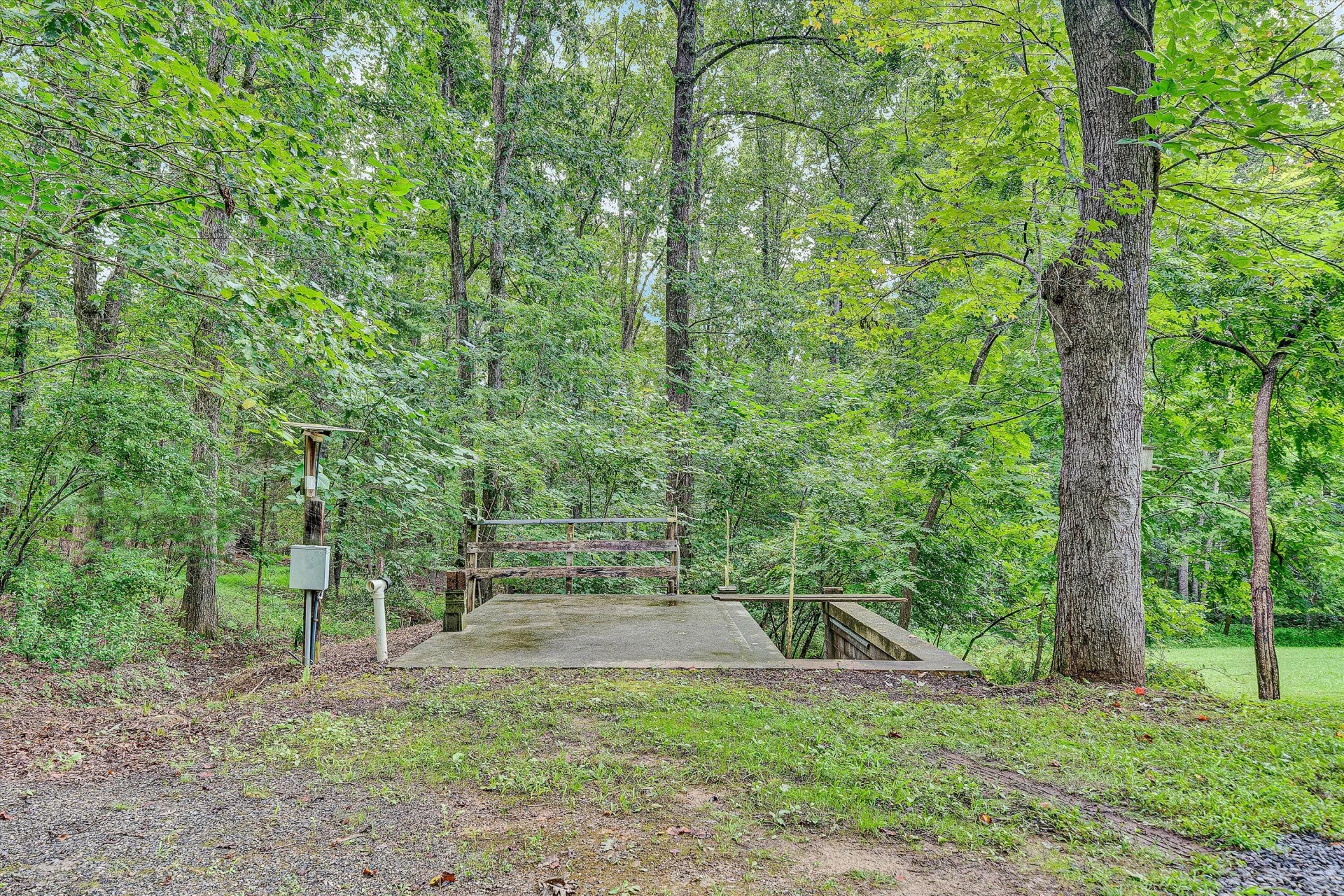 4463 Nemmo RD - Photo 29