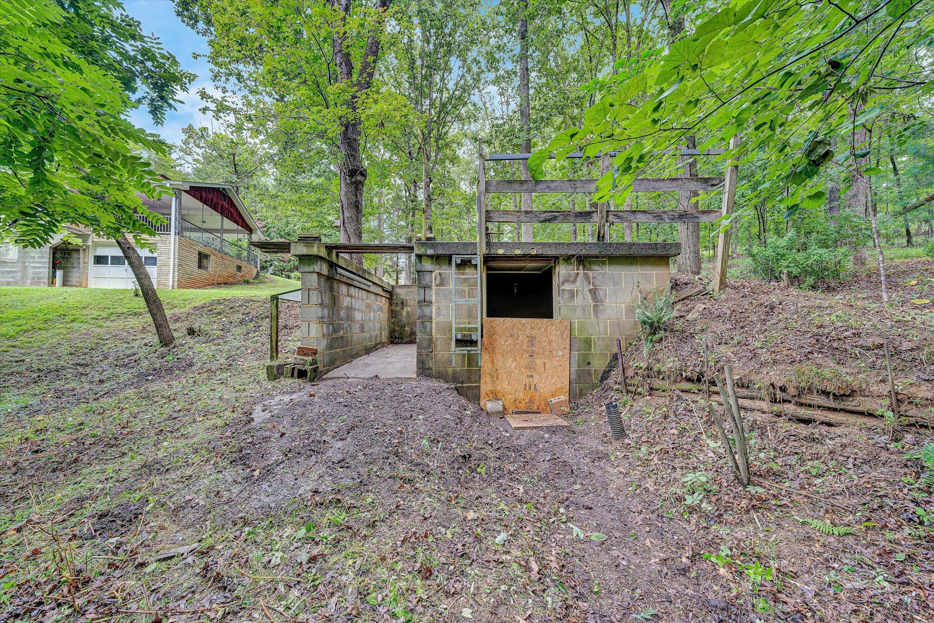 4463 Nemmo RD - Photo 30
