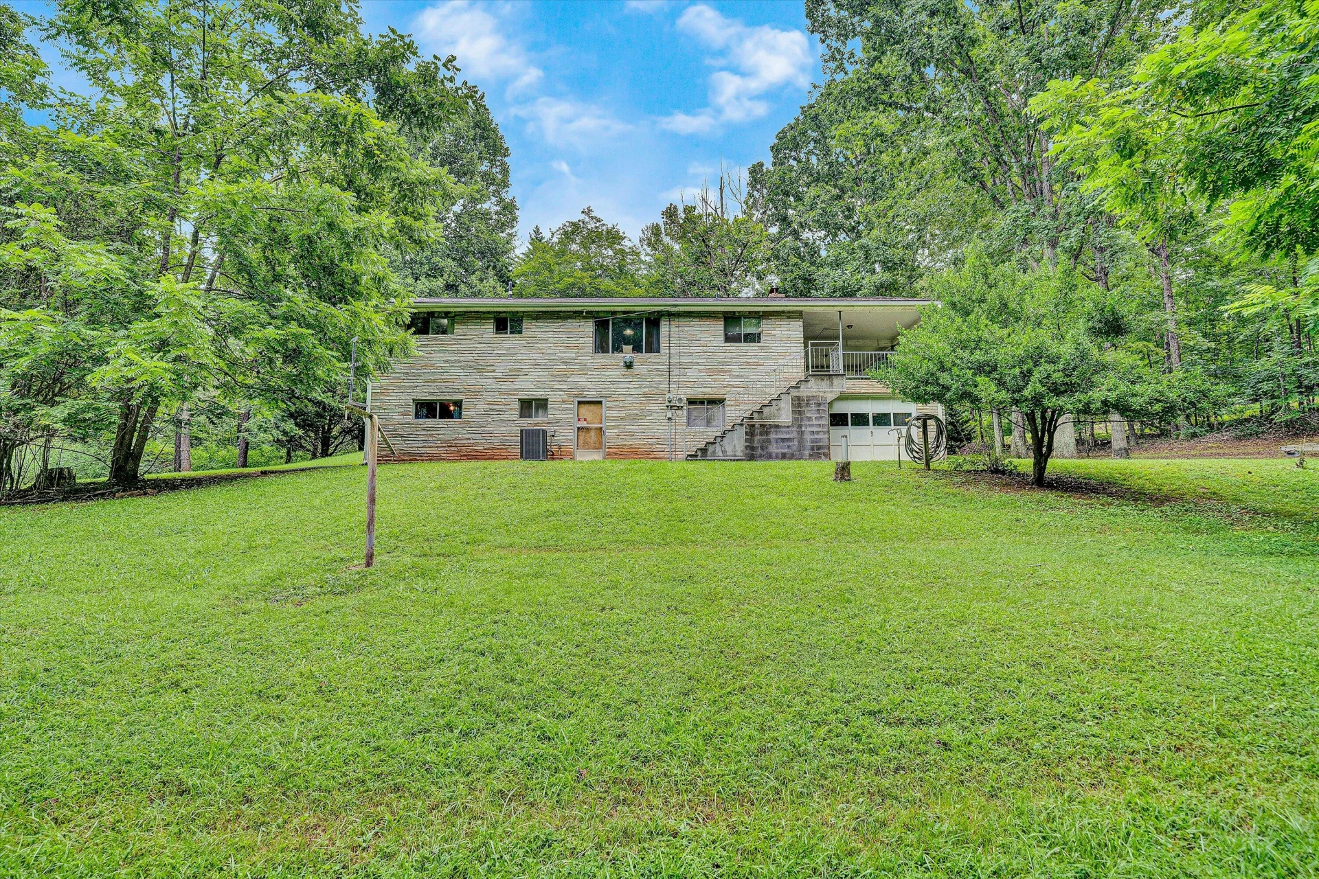 4463 Nemmo RD - Photo 31