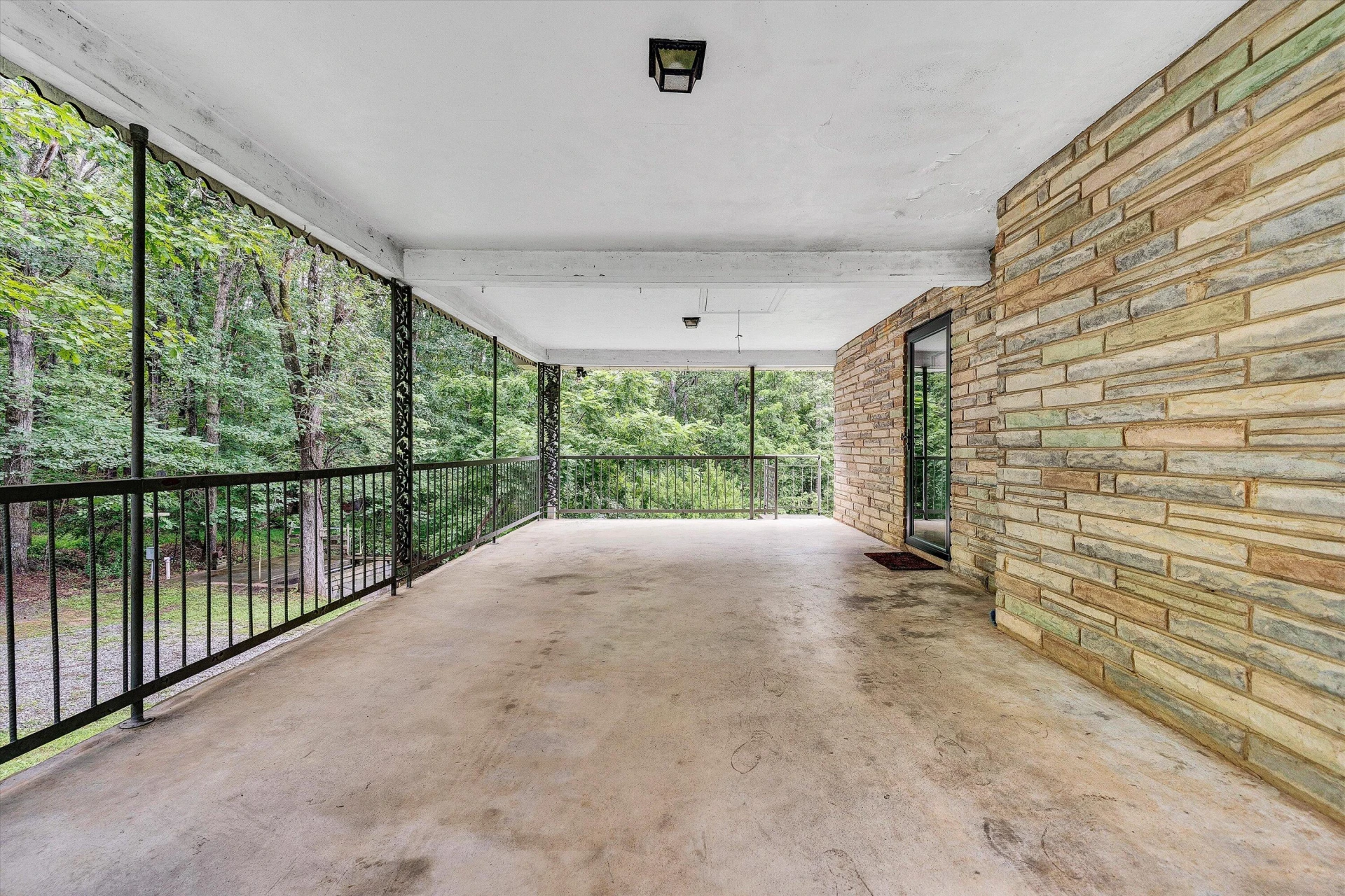 4463 Nemmo RD - Photo 5