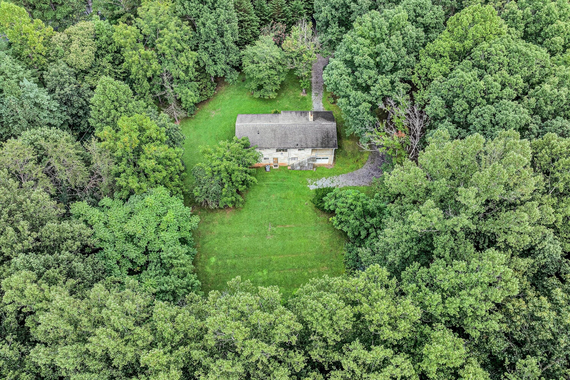 4463 Nemmo RD - Photo 33