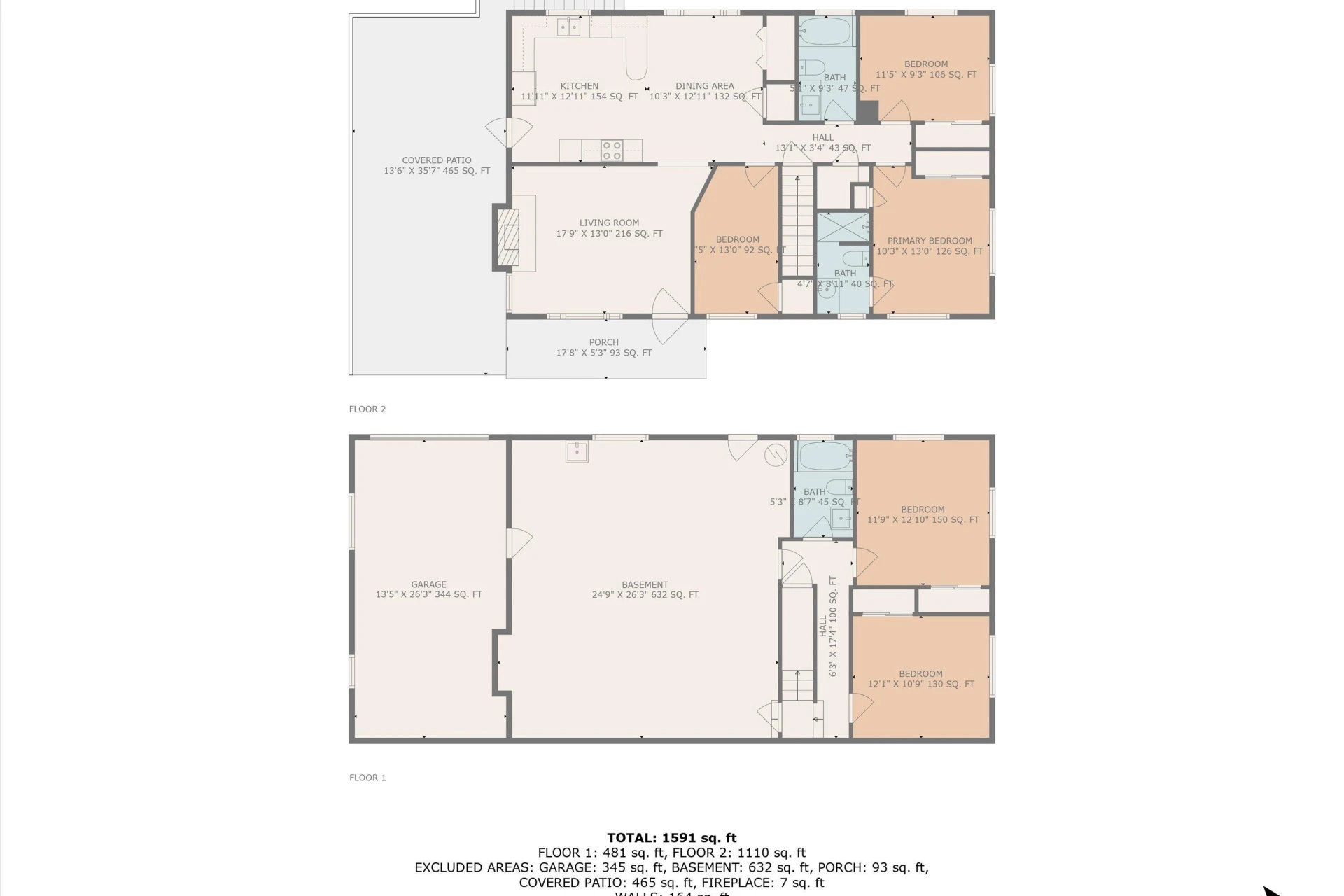 4463 Nemmo RD - Photo 38