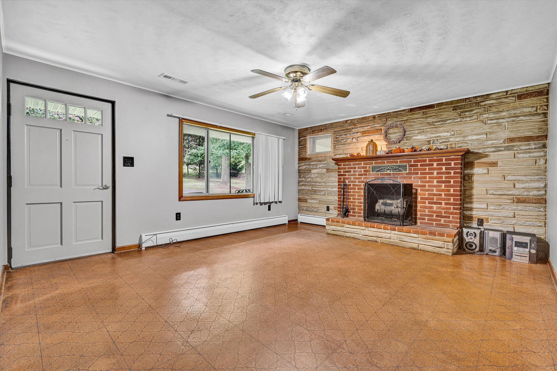 4463 Nemmo RD - Photo 7