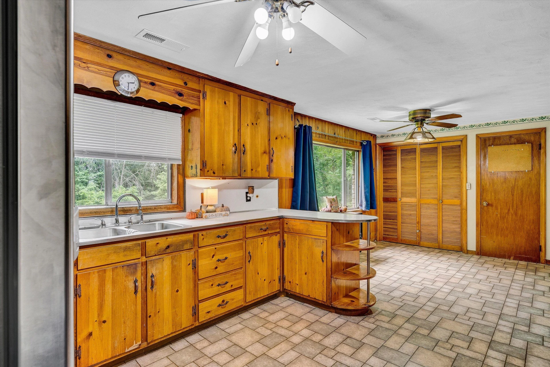 4463 Nemmo RD - Photo 8