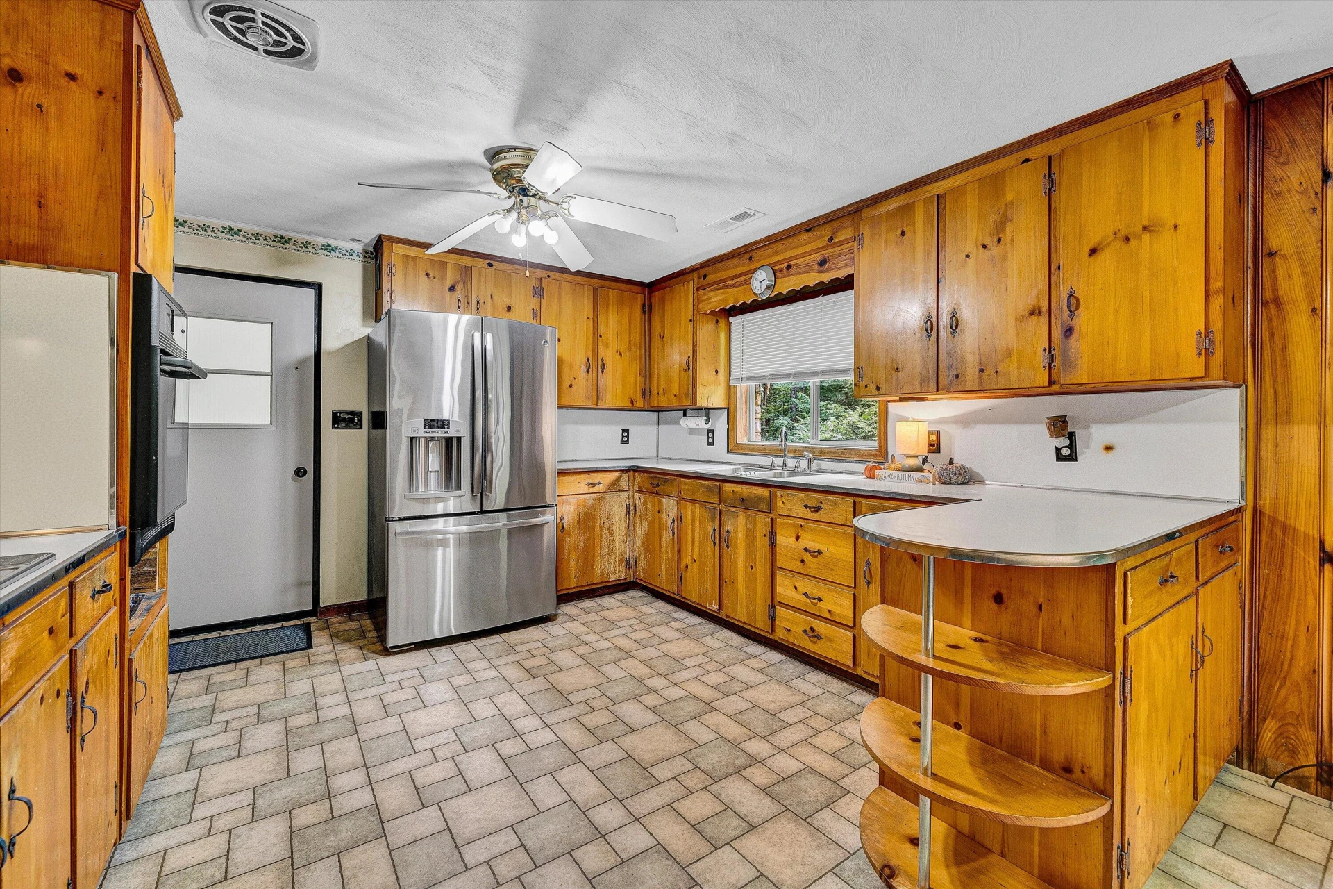 4463 Nemmo RD - Photo 9