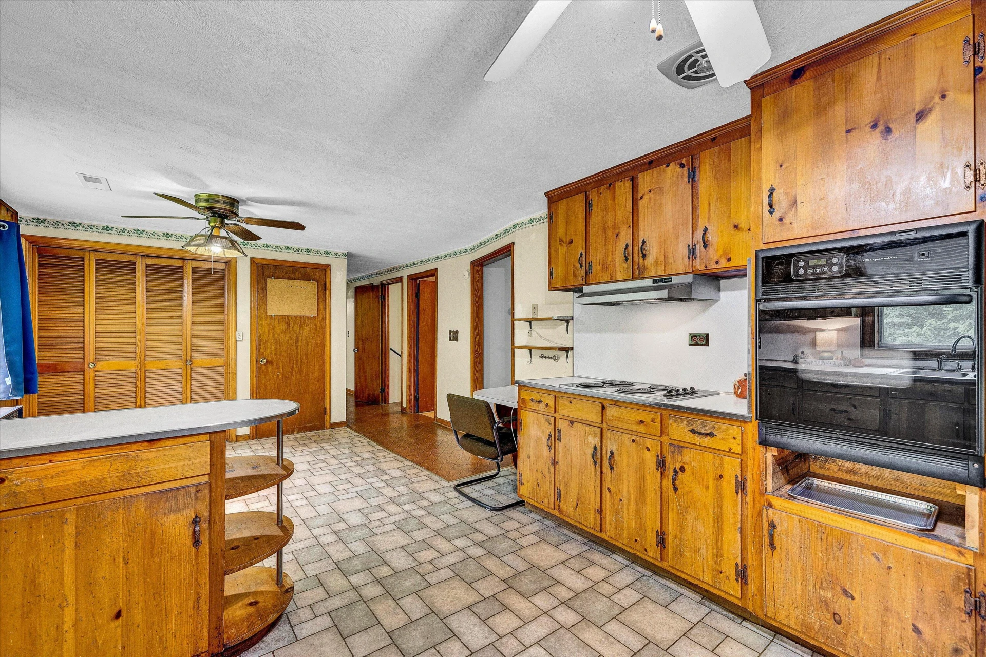 4463 Nemmo RD - Photo 10