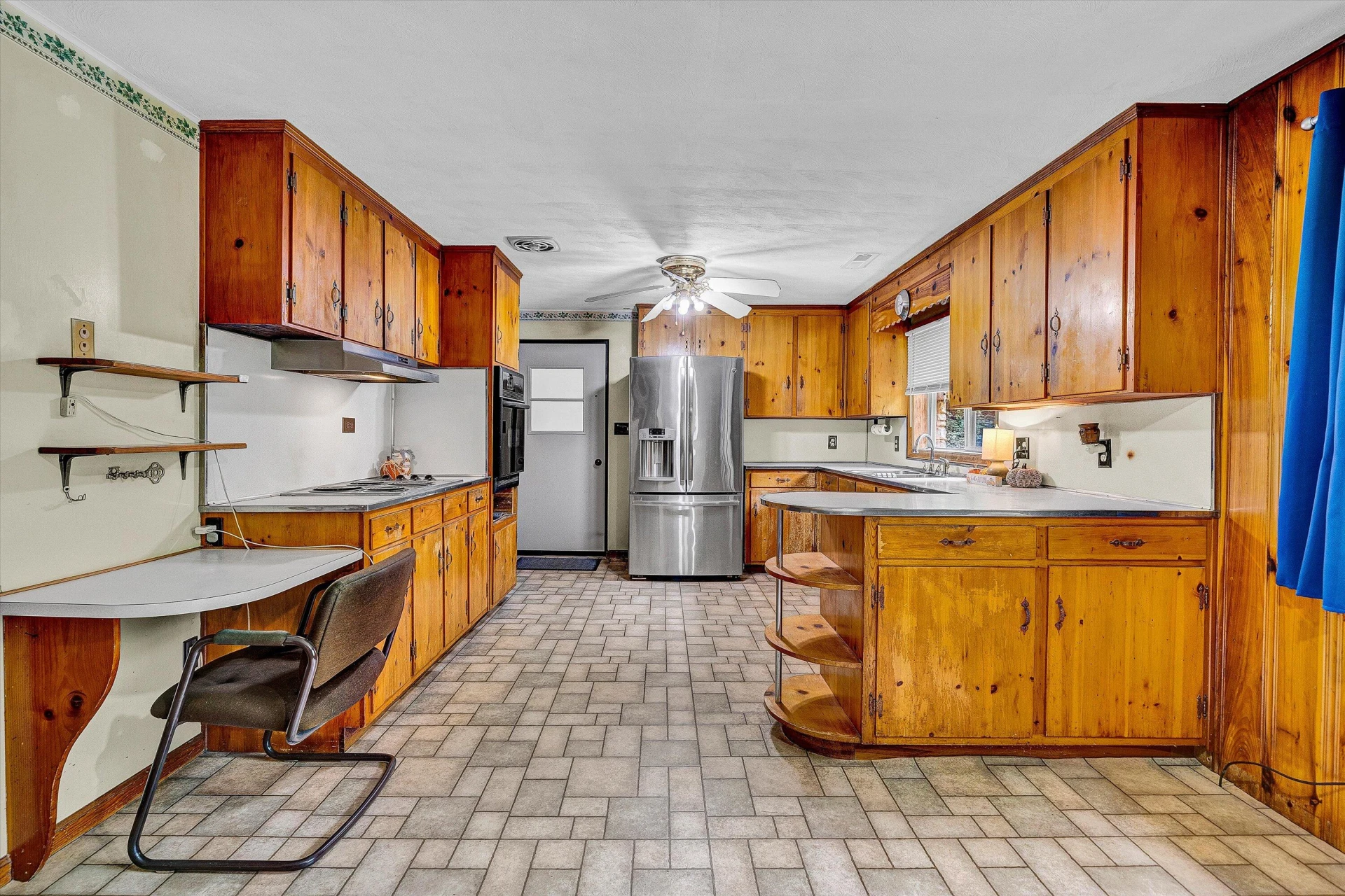 4463 Nemmo RD - Photo 11