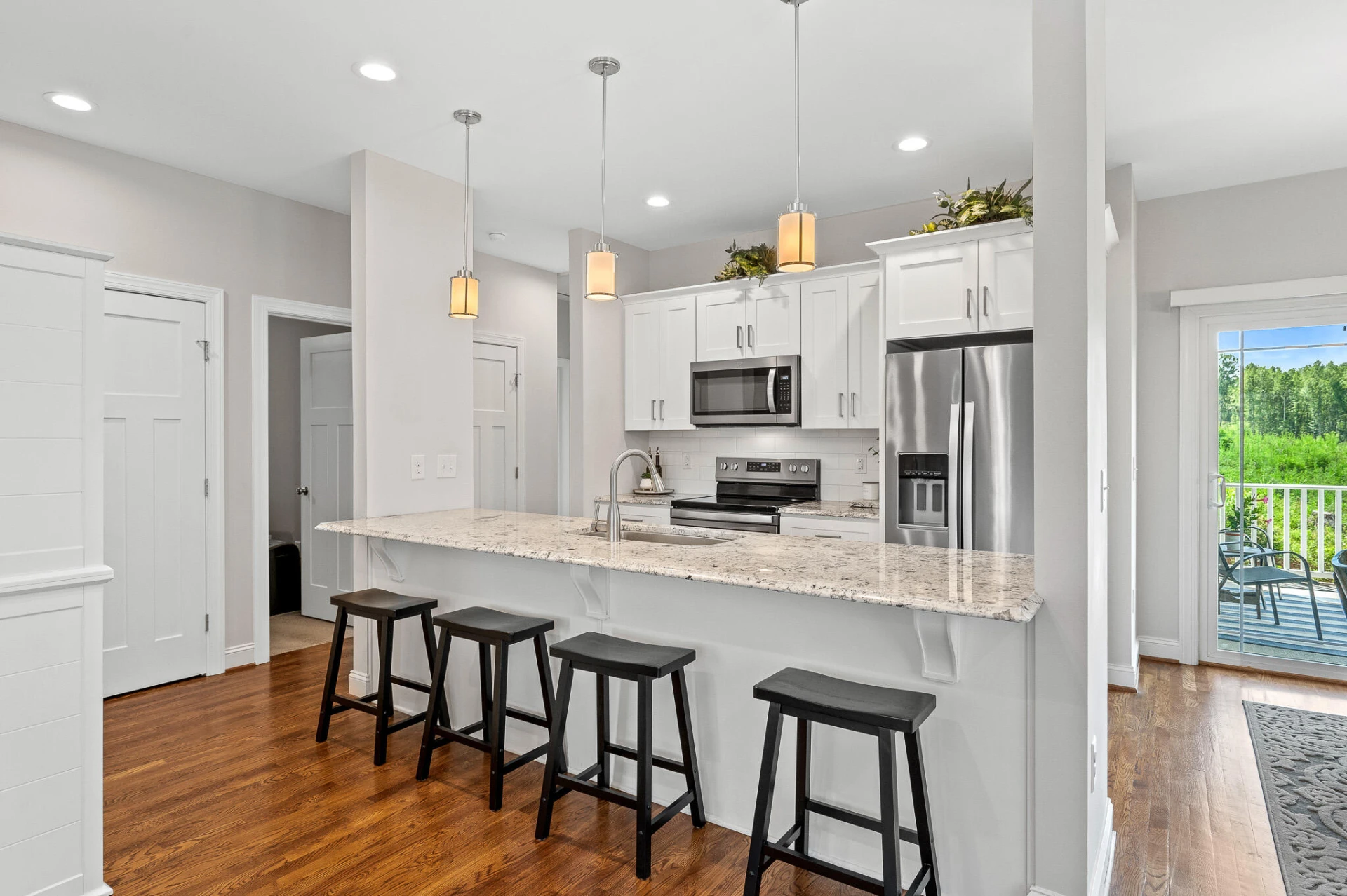 1103 Emerald Crest DR - Photo 10
