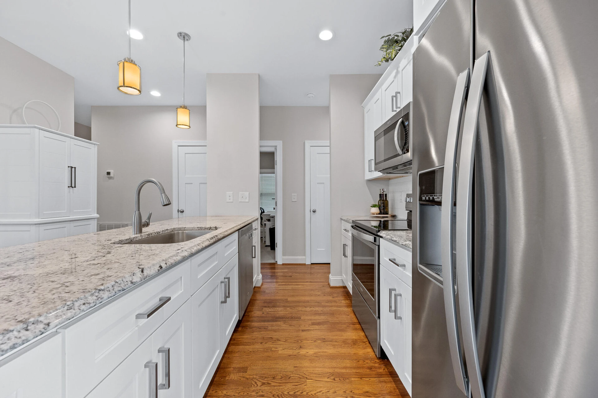 1103 Emerald Crest DR - Photo 11