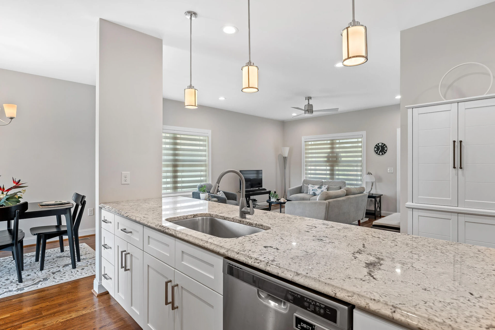 1103 Emerald Crest DR - Photo 12