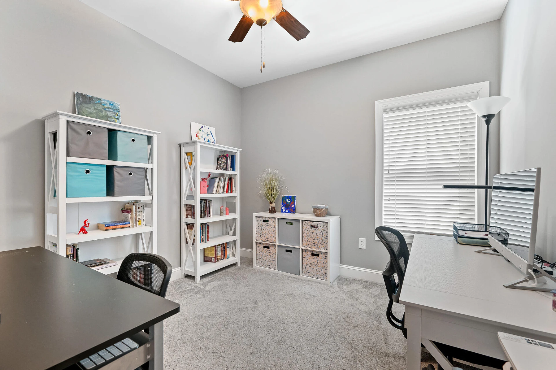 1103 Emerald Crest DR - Photo 15