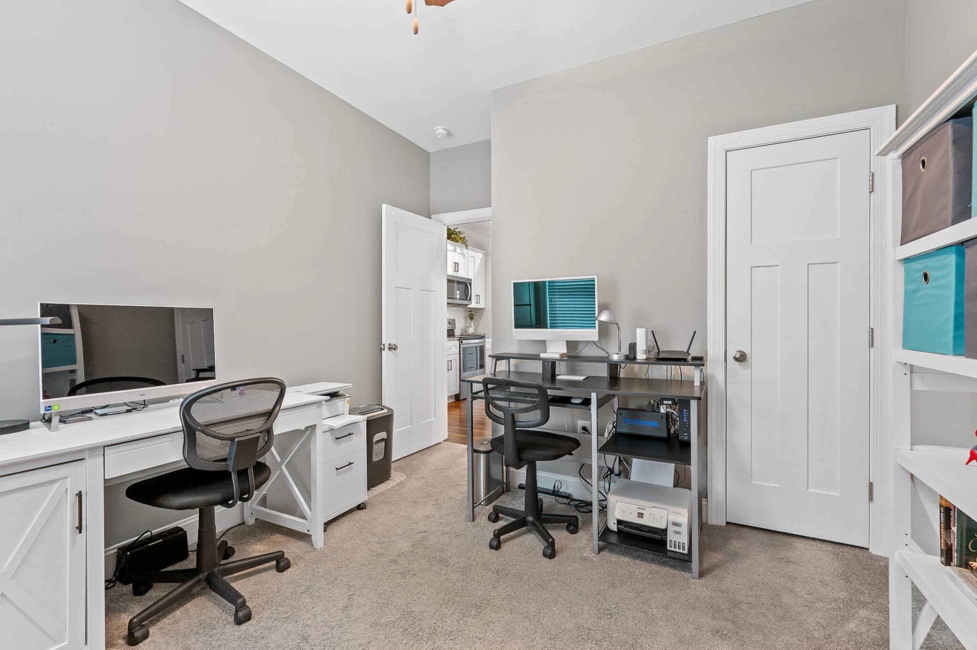 1103 Emerald Crest DR - Photo 16