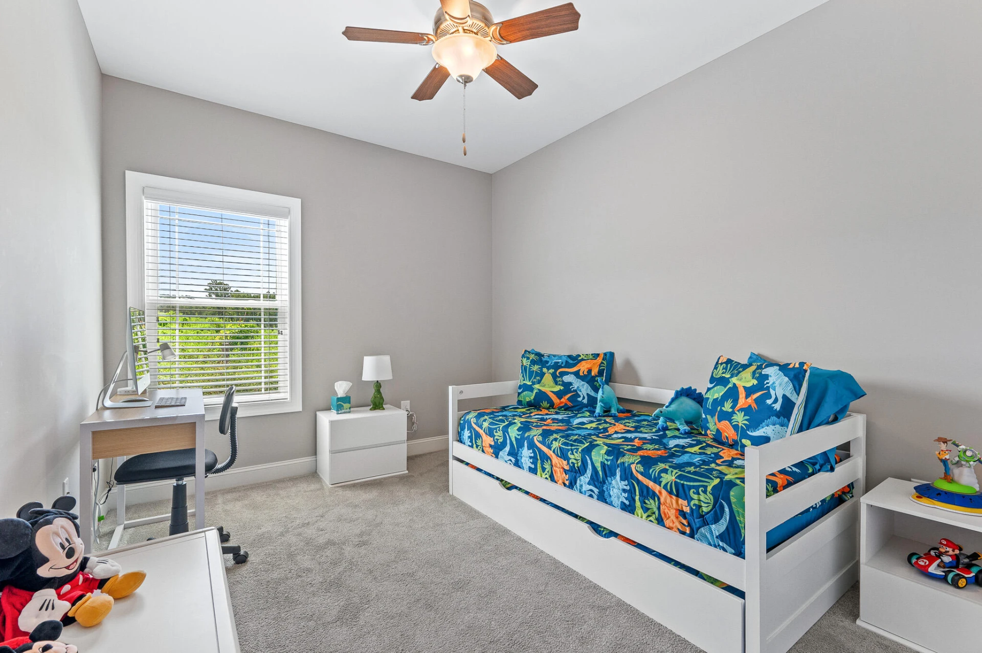 1103 Emerald Crest DR - Photo 17
