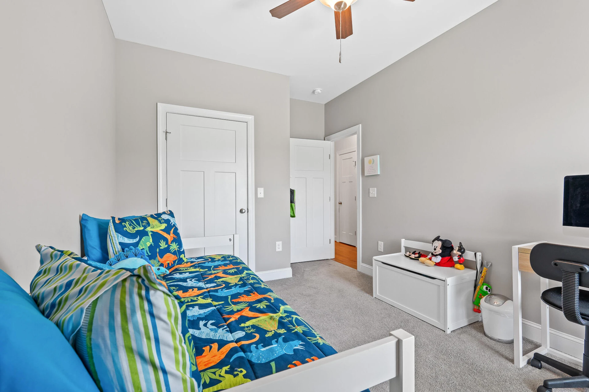 1103 Emerald Crest DR - Photo 18