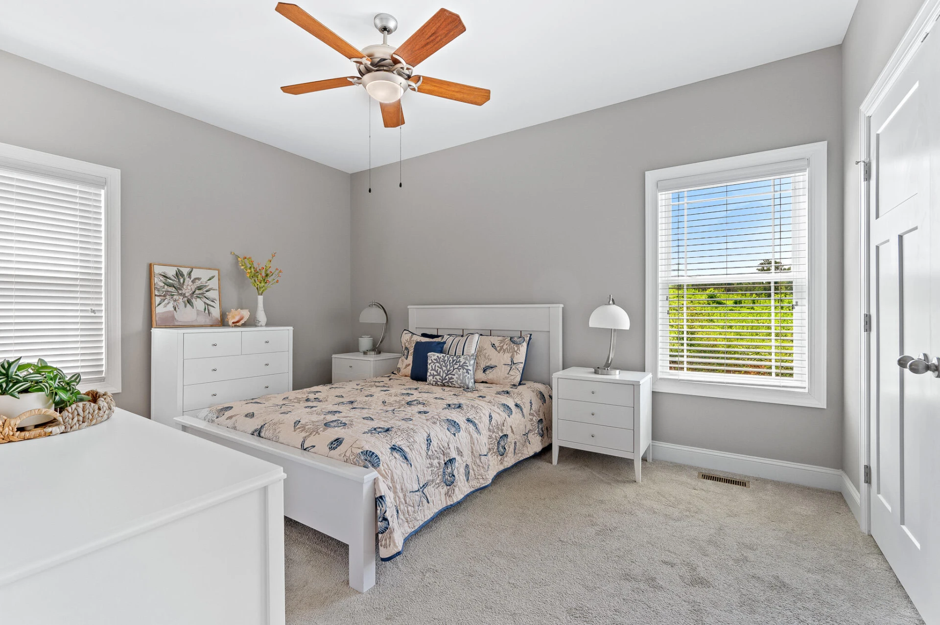 1103 Emerald Crest DR - Photo 19