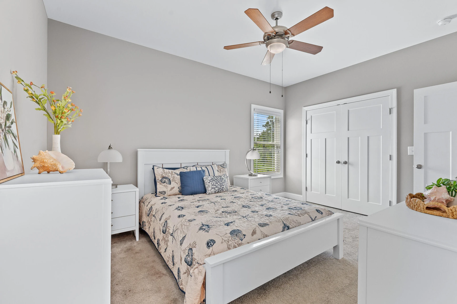 1103 Emerald Crest DR - Photo 20