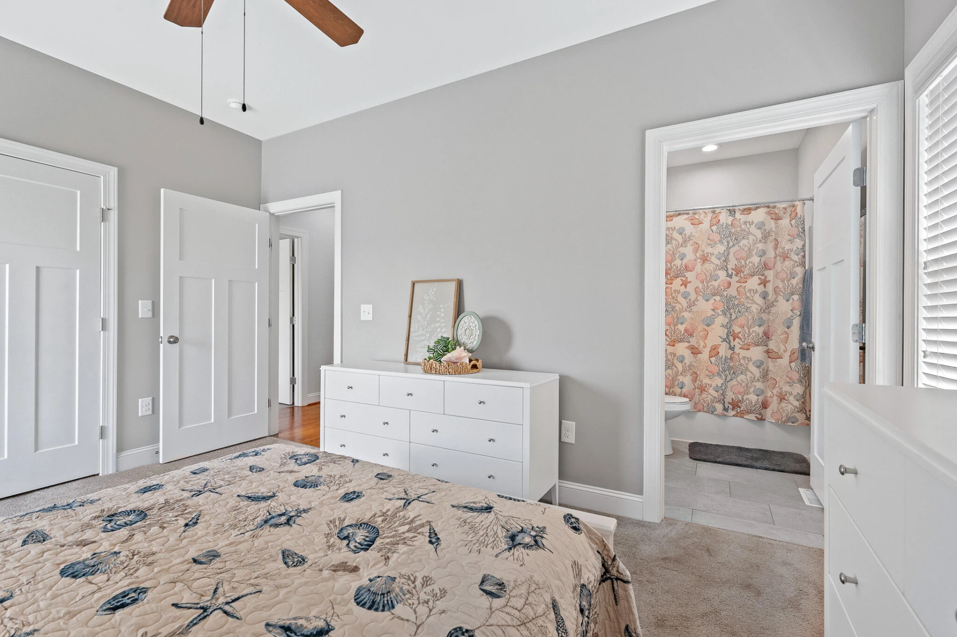 1103 Emerald Crest DR - Photo 21