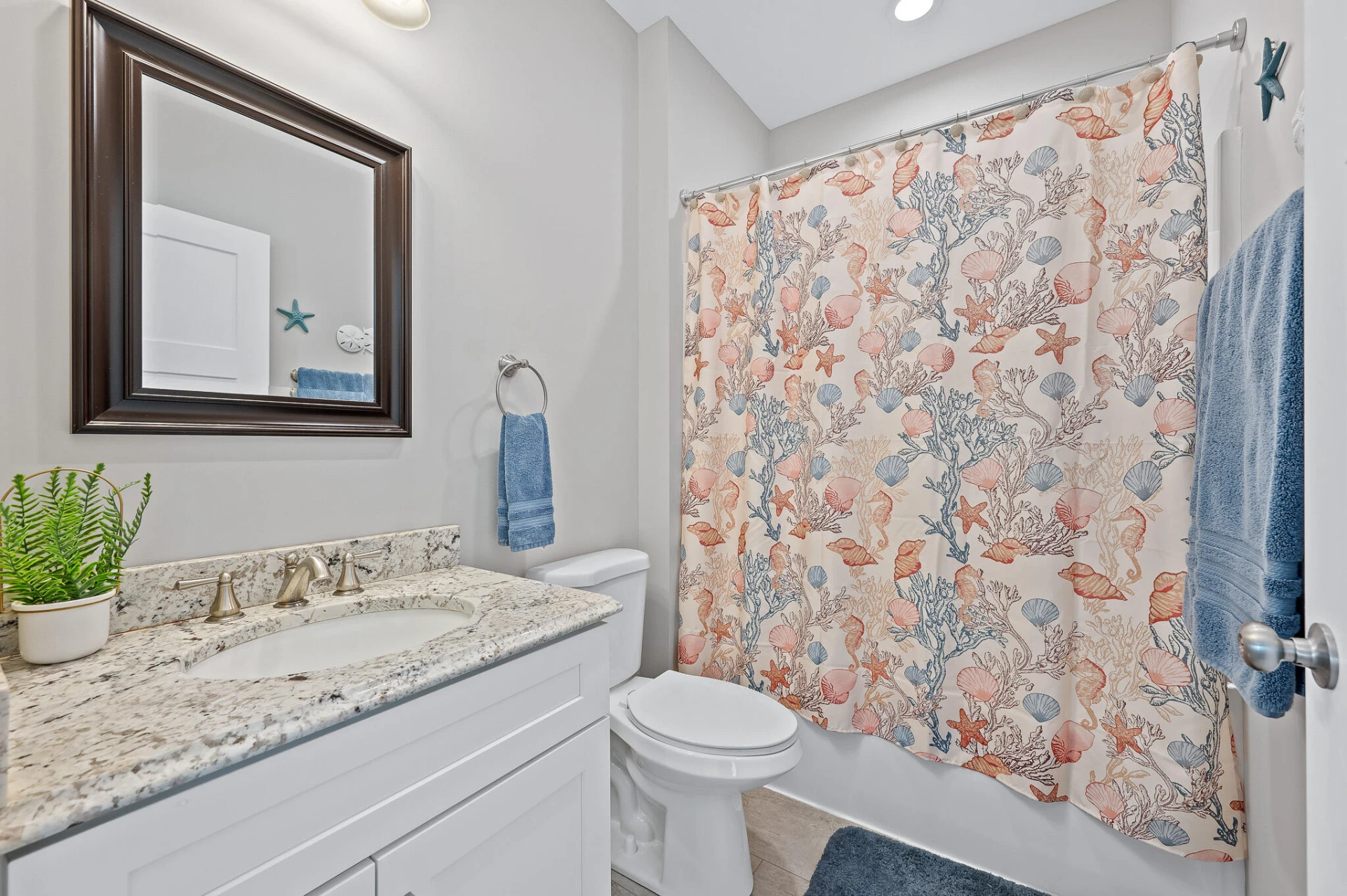 1103 Emerald Crest DR - Photo 22