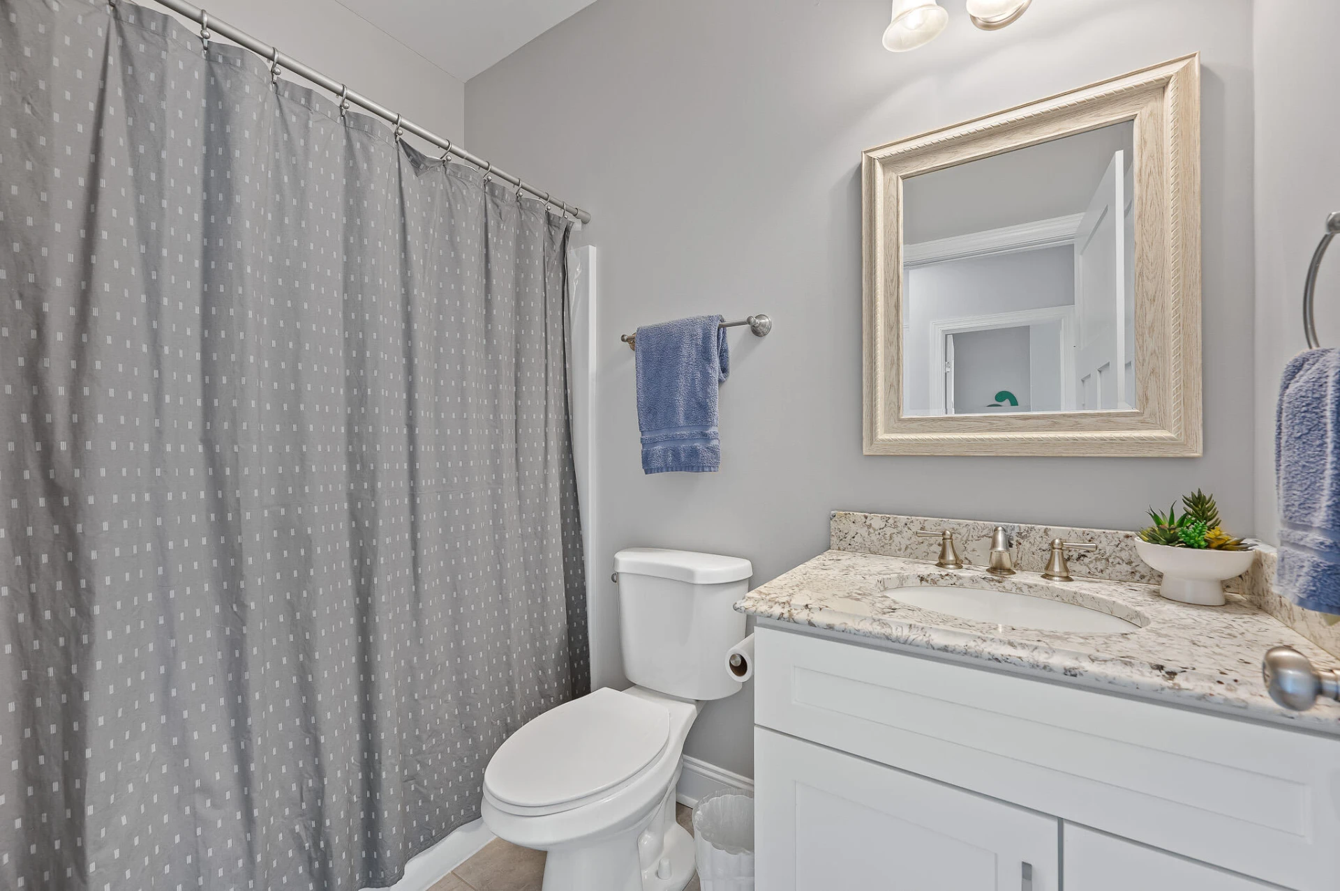 1103 Emerald Crest DR - Photo 23