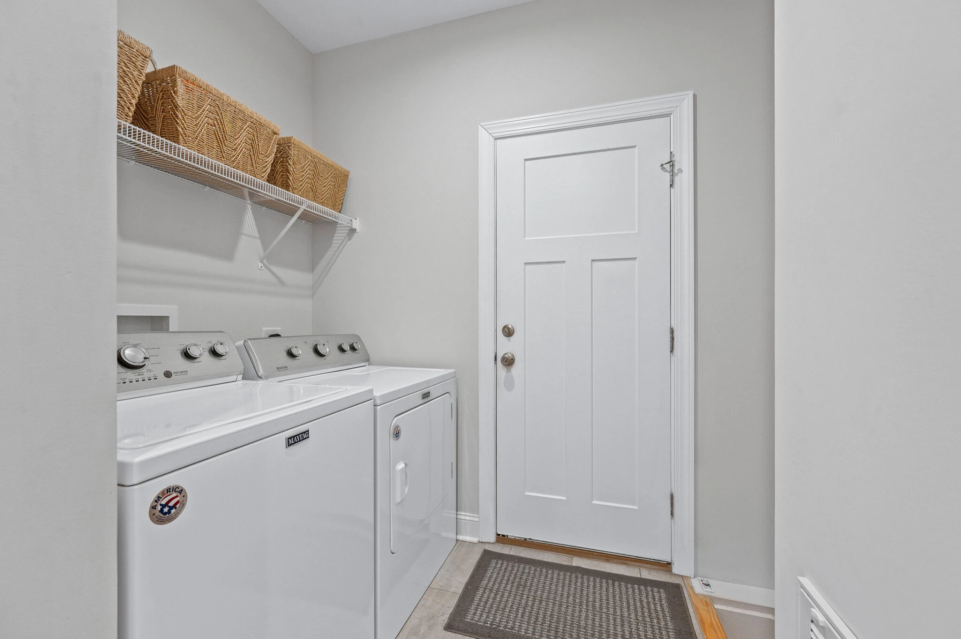 1103 Emerald Crest DR - Photo 24