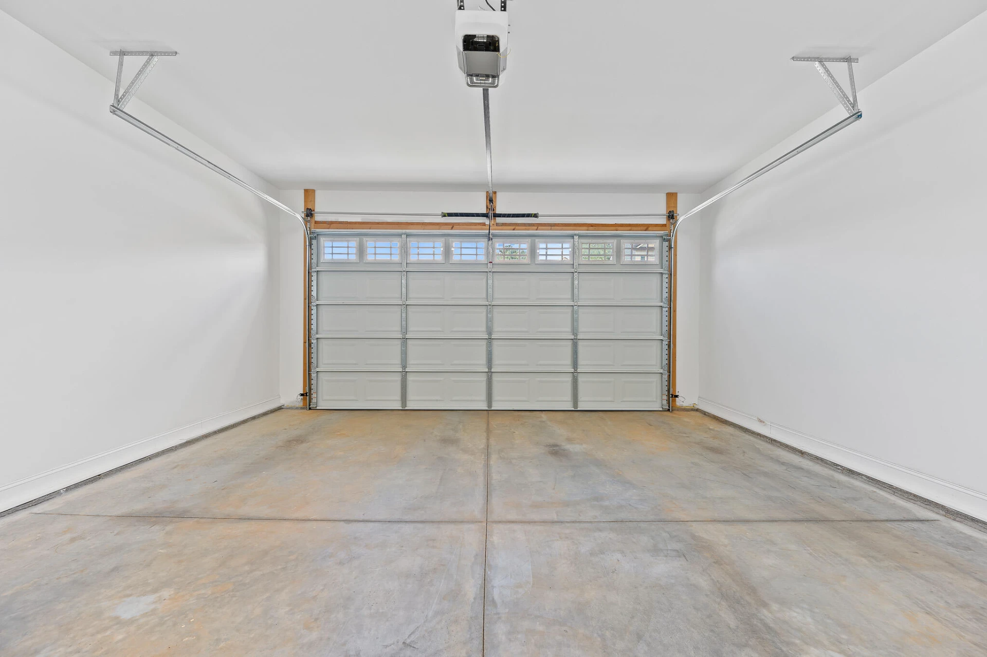 1103 Emerald Crest DR - Photo 25