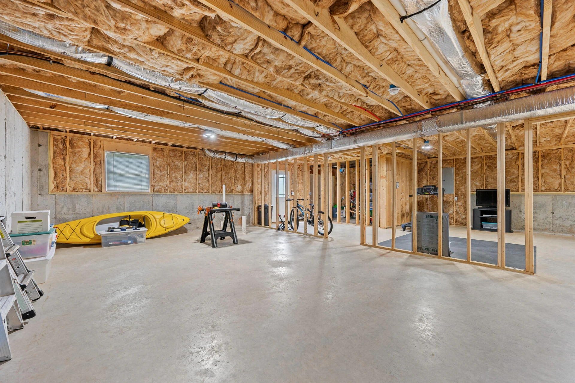 1103 Emerald Crest DR - Photo 27