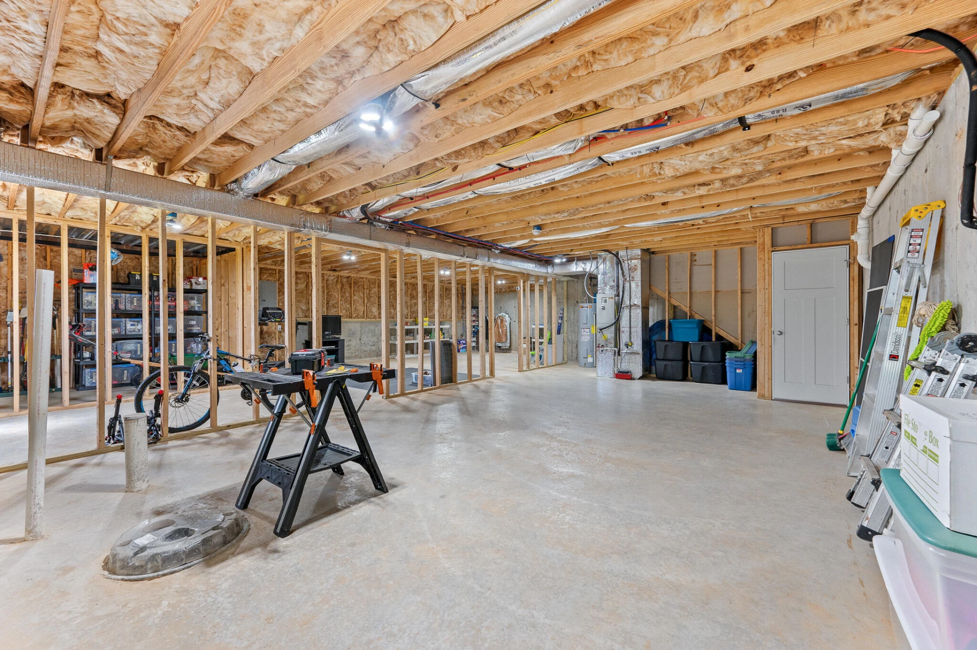 1103 Emerald Crest DR - Photo 28