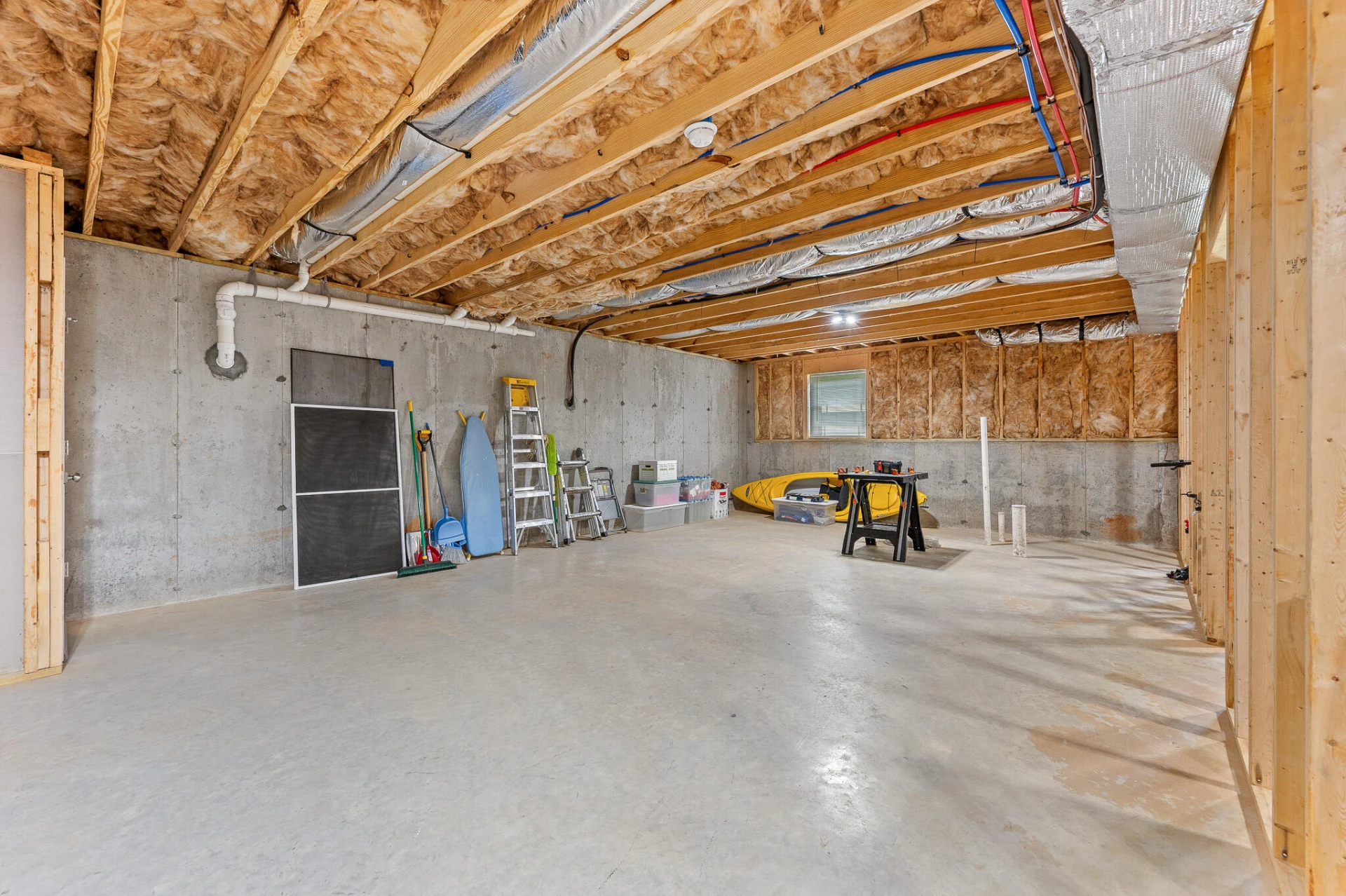 1103 Emerald Crest DR - Photo 29