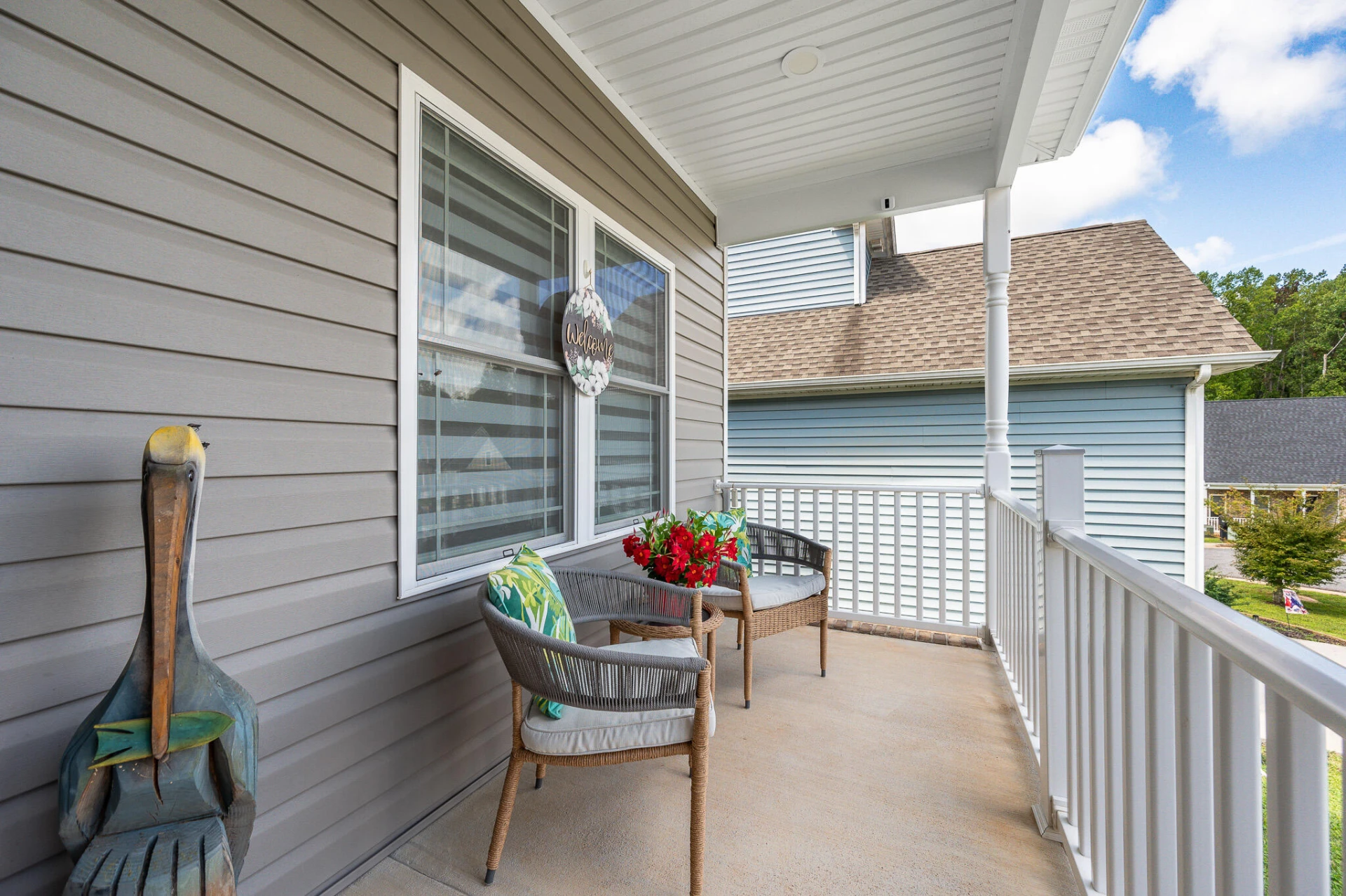 1103 Emerald Crest DR - Photo 3