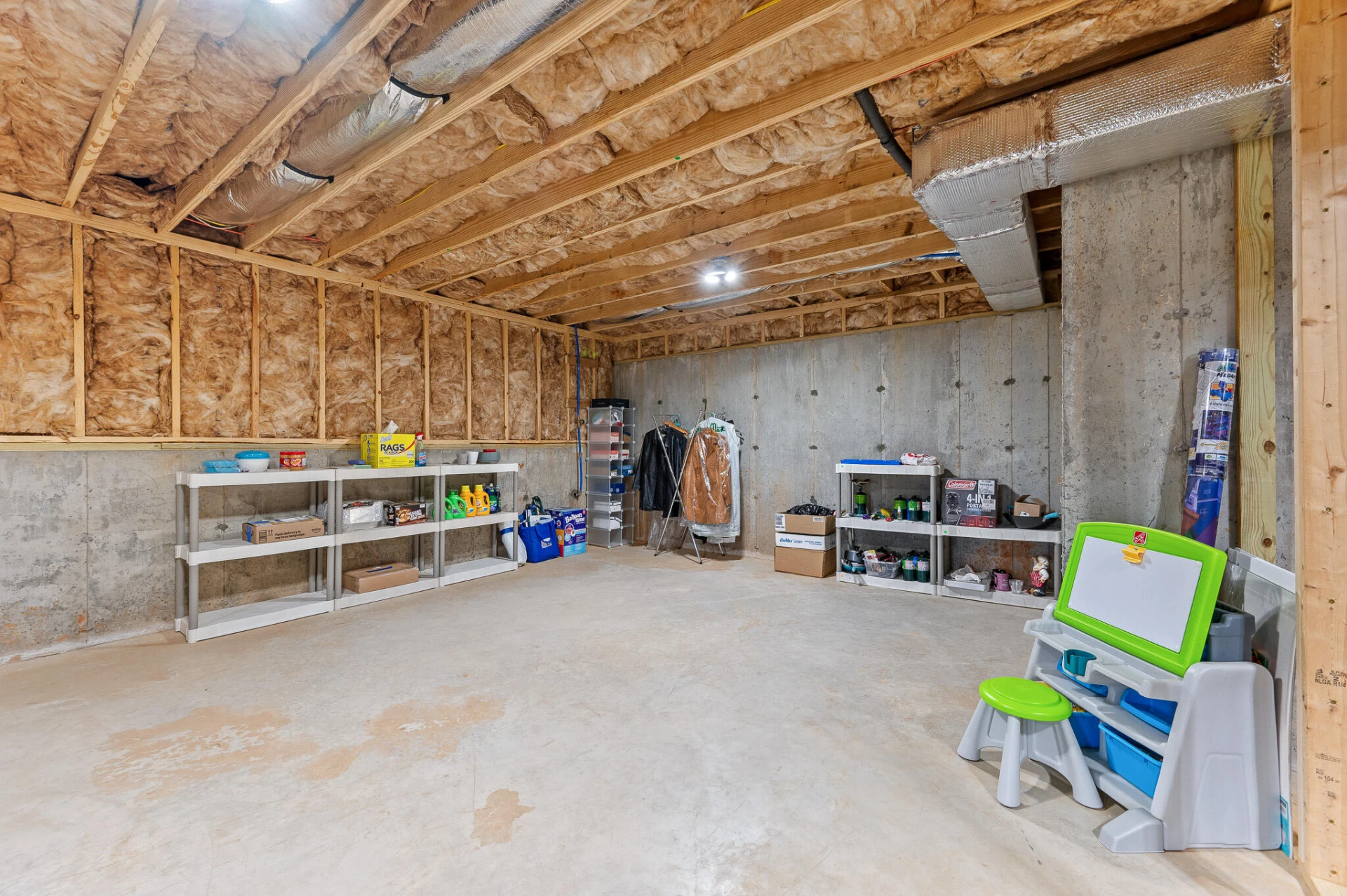 1103 Emerald Crest DR - Photo 30