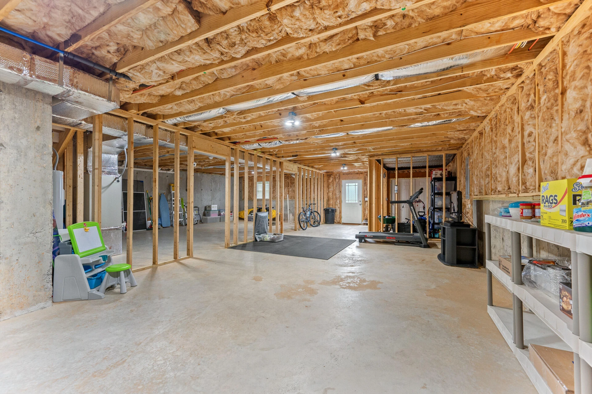 1103 Emerald Crest DR - Photo 31