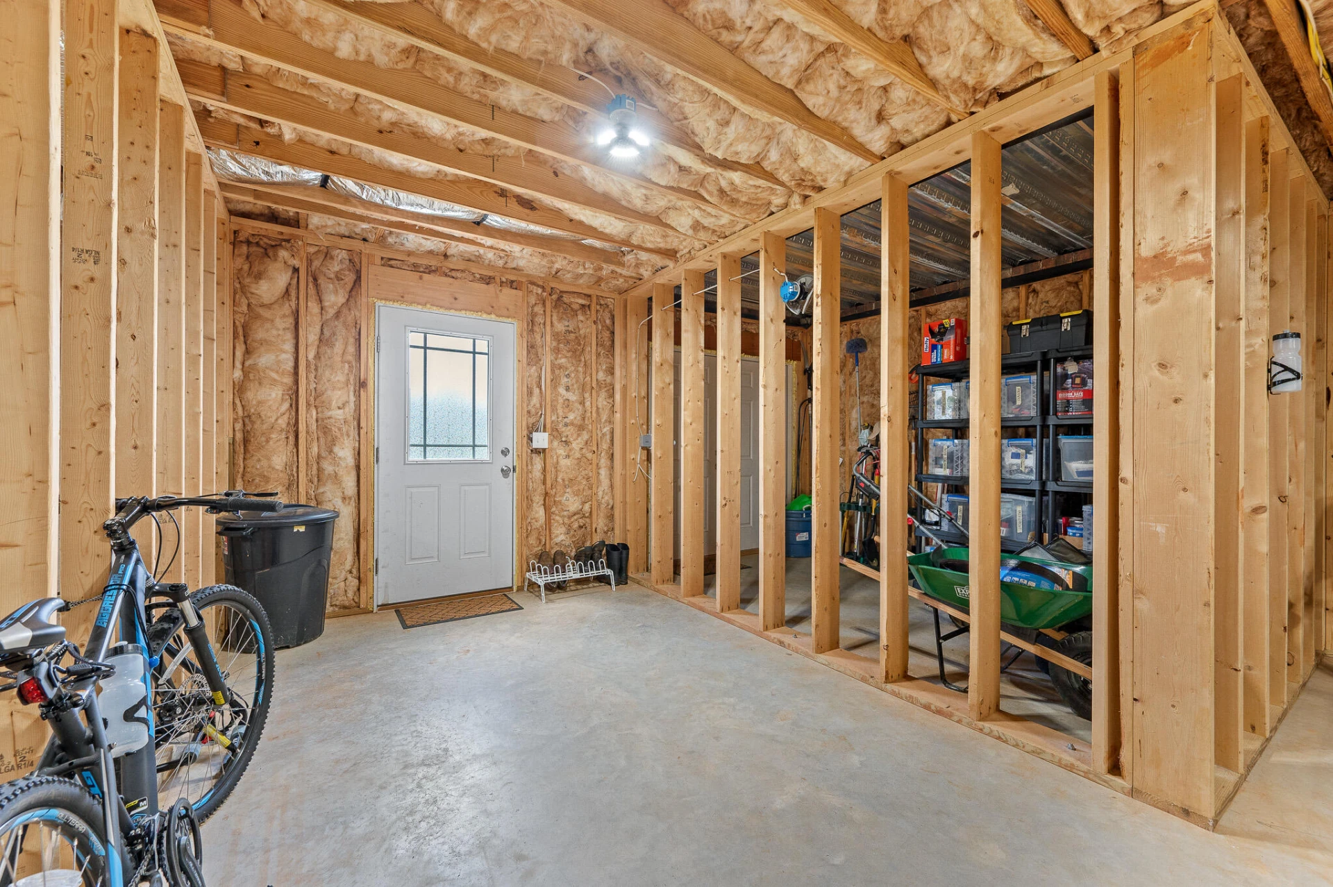 1103 Emerald Crest DR - Photo 32